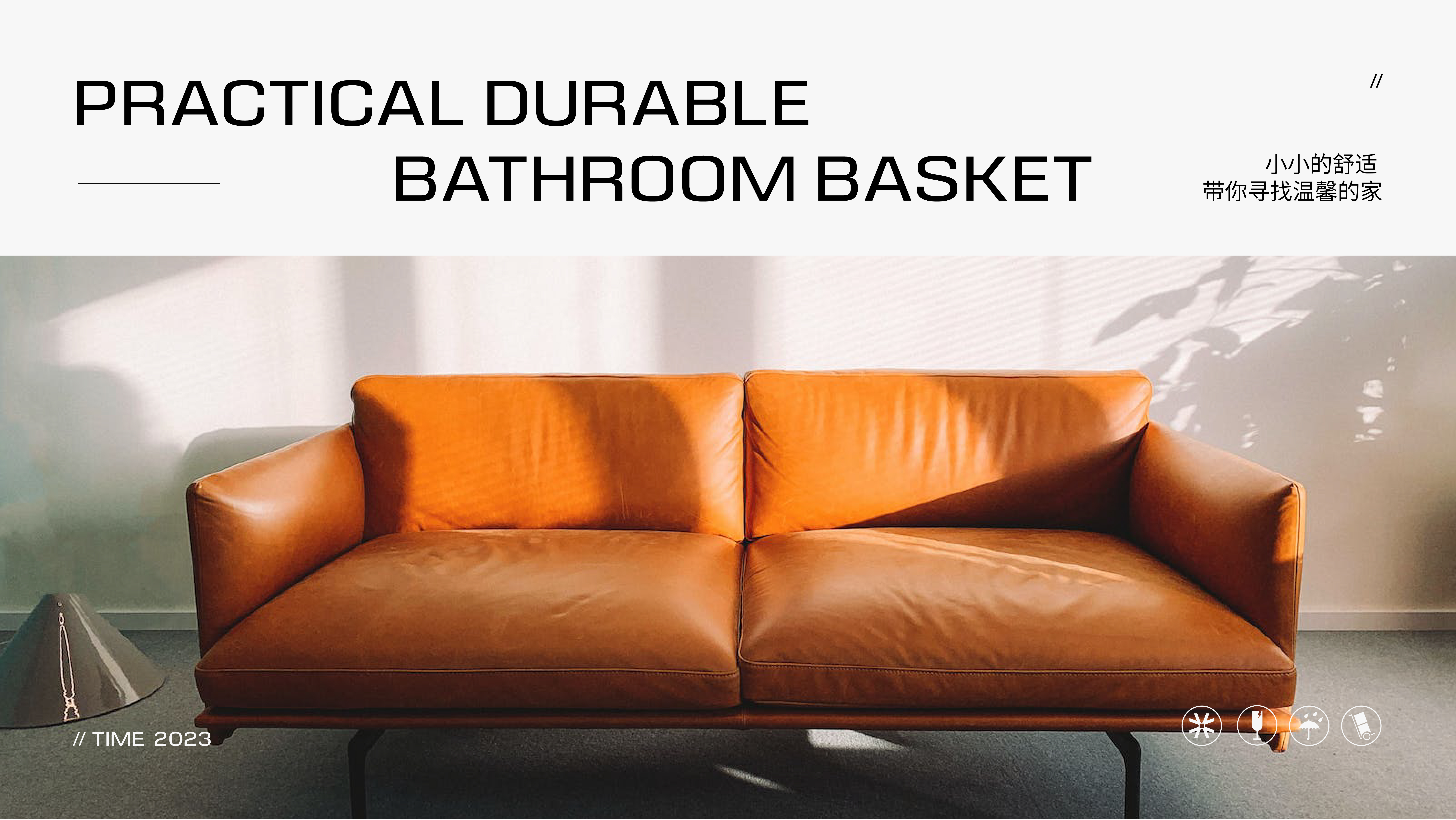 Husky design，Brand design，VI design，Render，Design case sharing，product design，Advertising design，