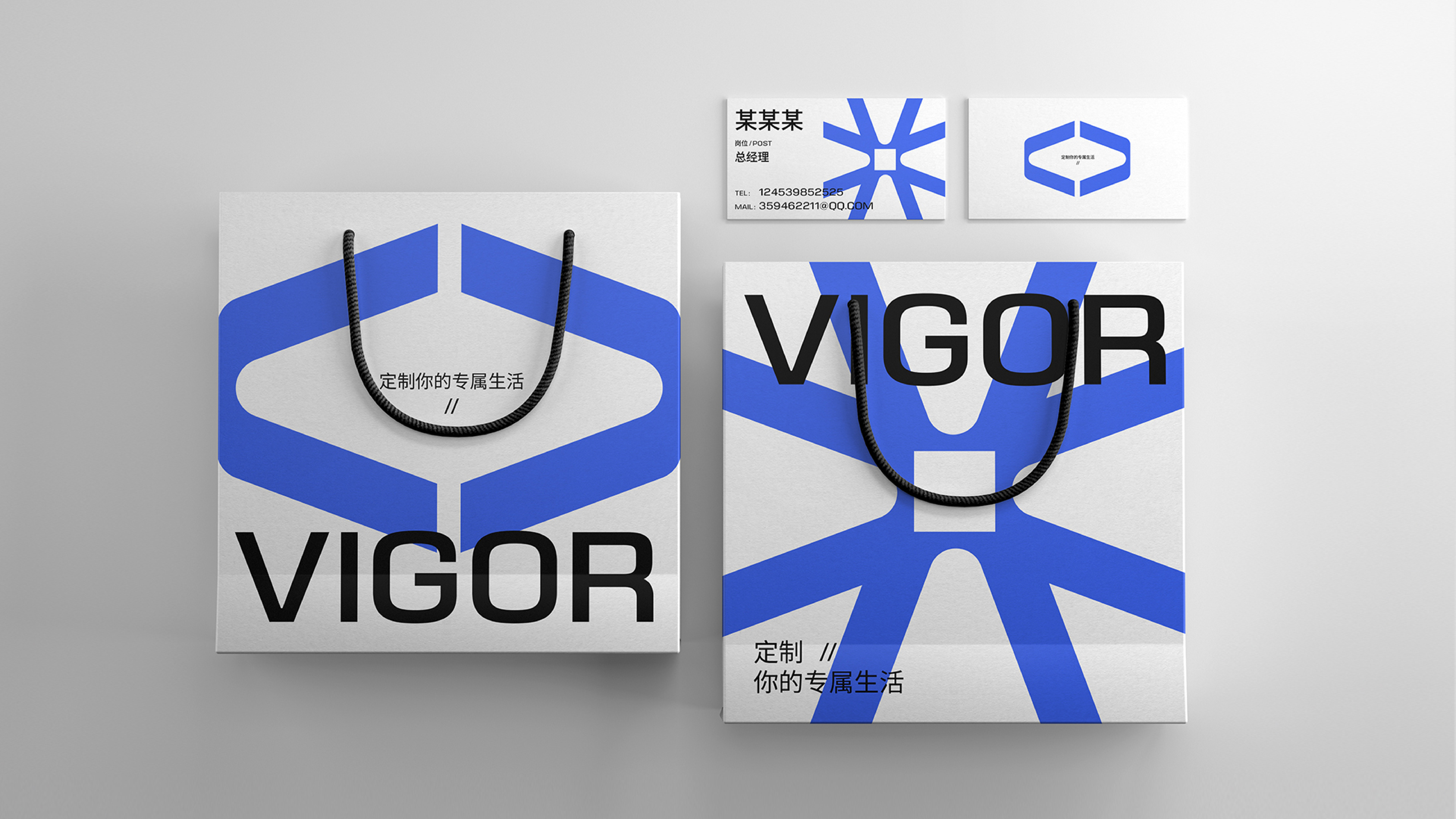 Husky design，Brand design，VI design，Render，Design case sharing，product design，Advertising design，