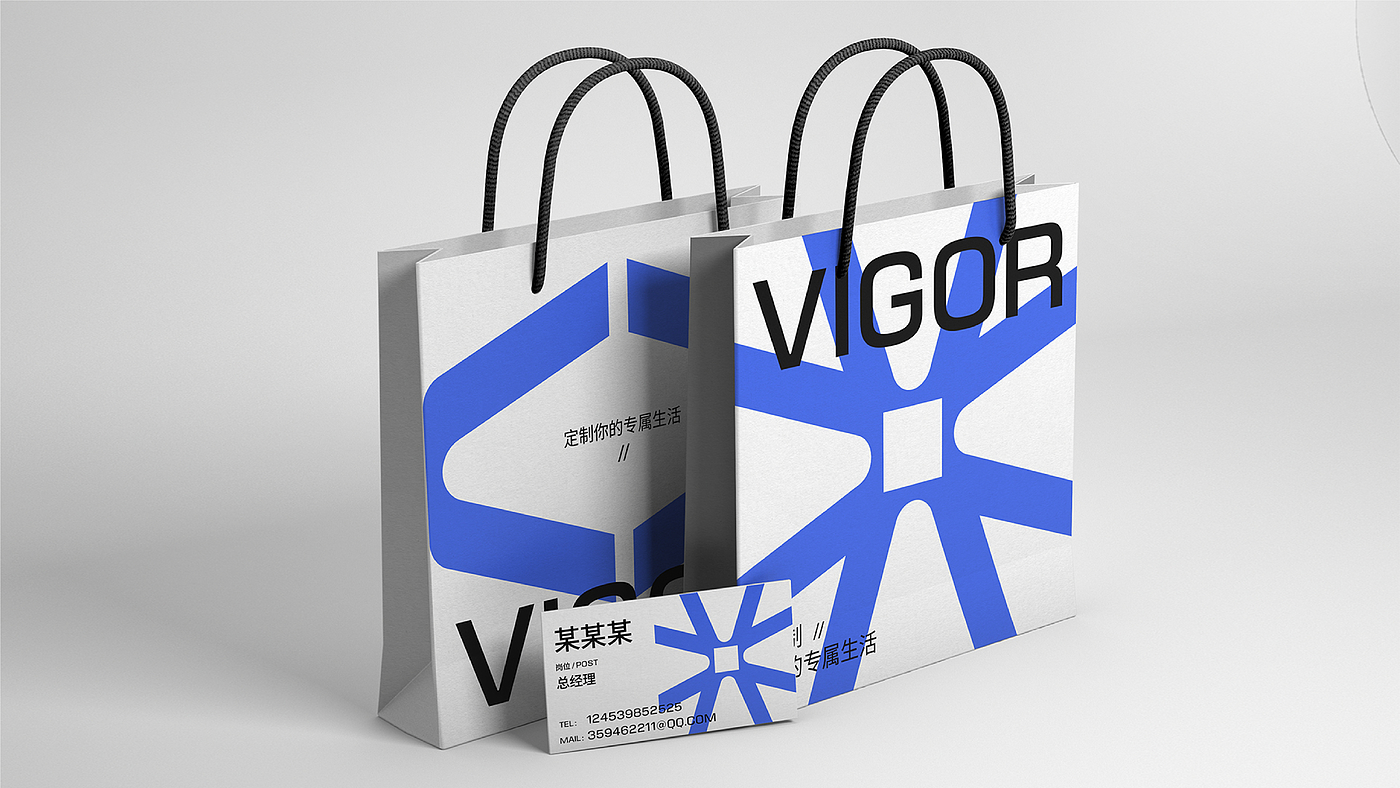 Husky design，Brand design，VI design，Render，Design case sharing，product design，Advertising design，