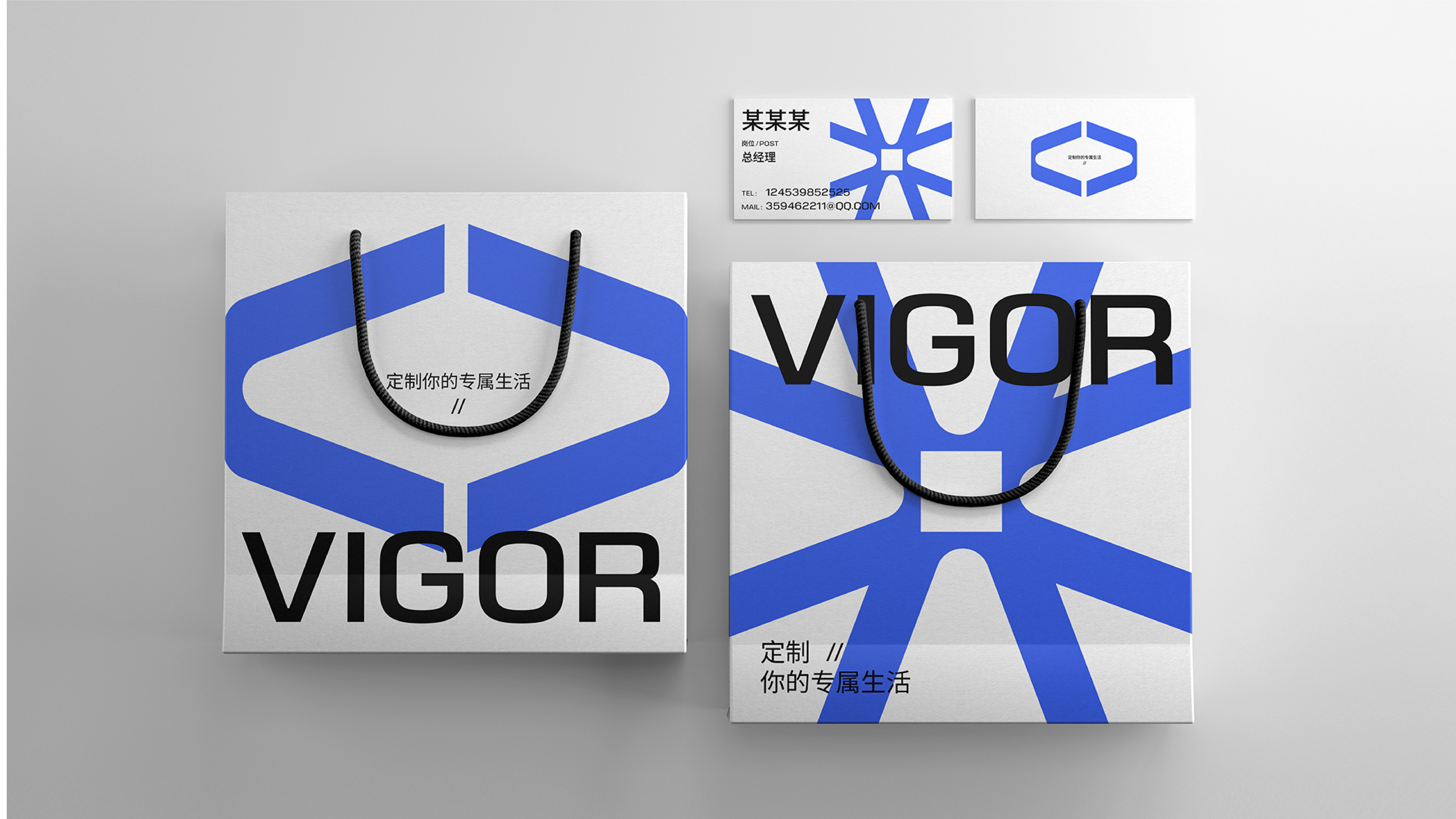 Husky design，Brand design，VI design，Render，Design case sharing，product design，Advertising design，