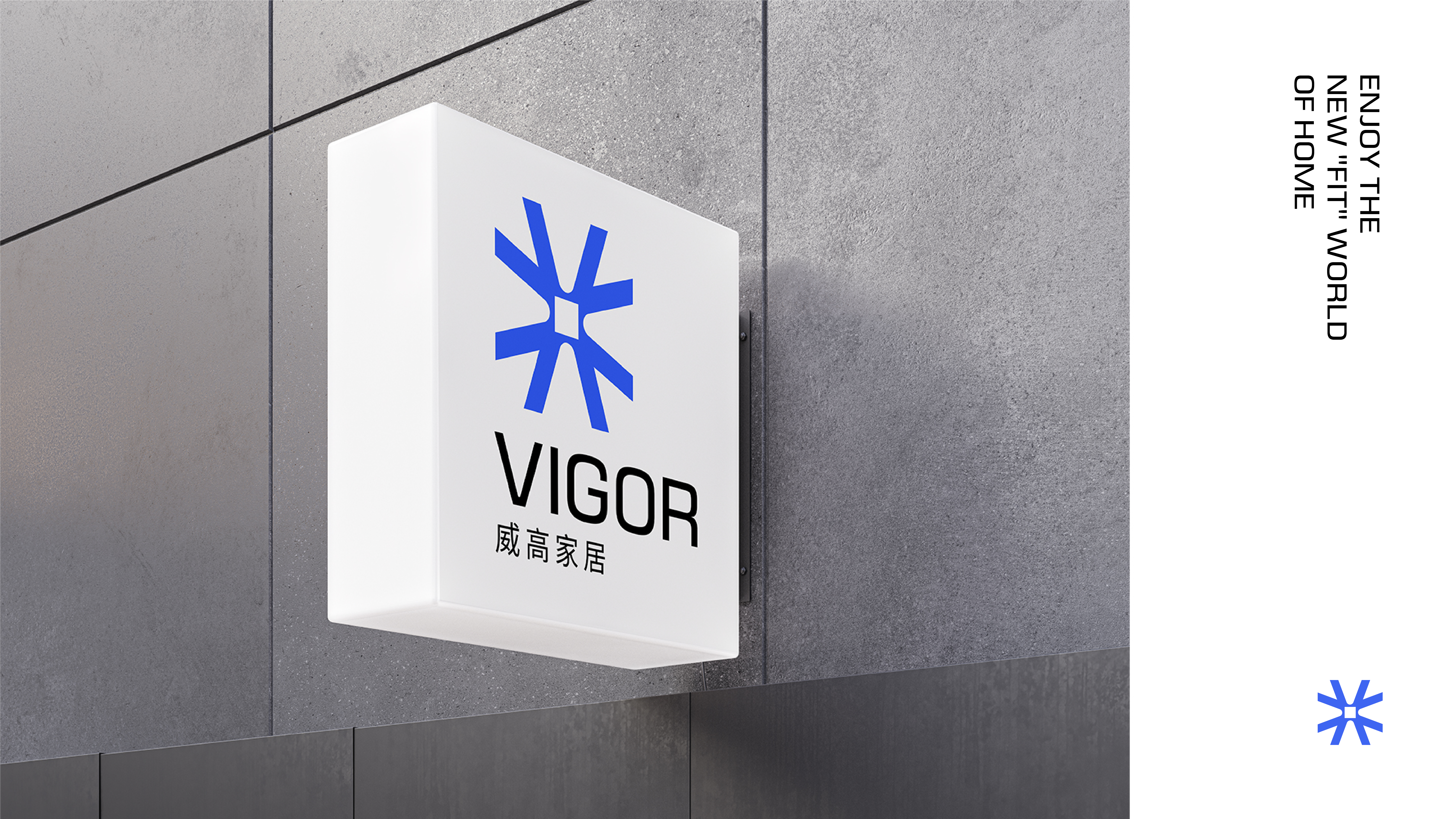 Husky design，Brand design，VI design，Render，Design case sharing，product design，Advertising design，