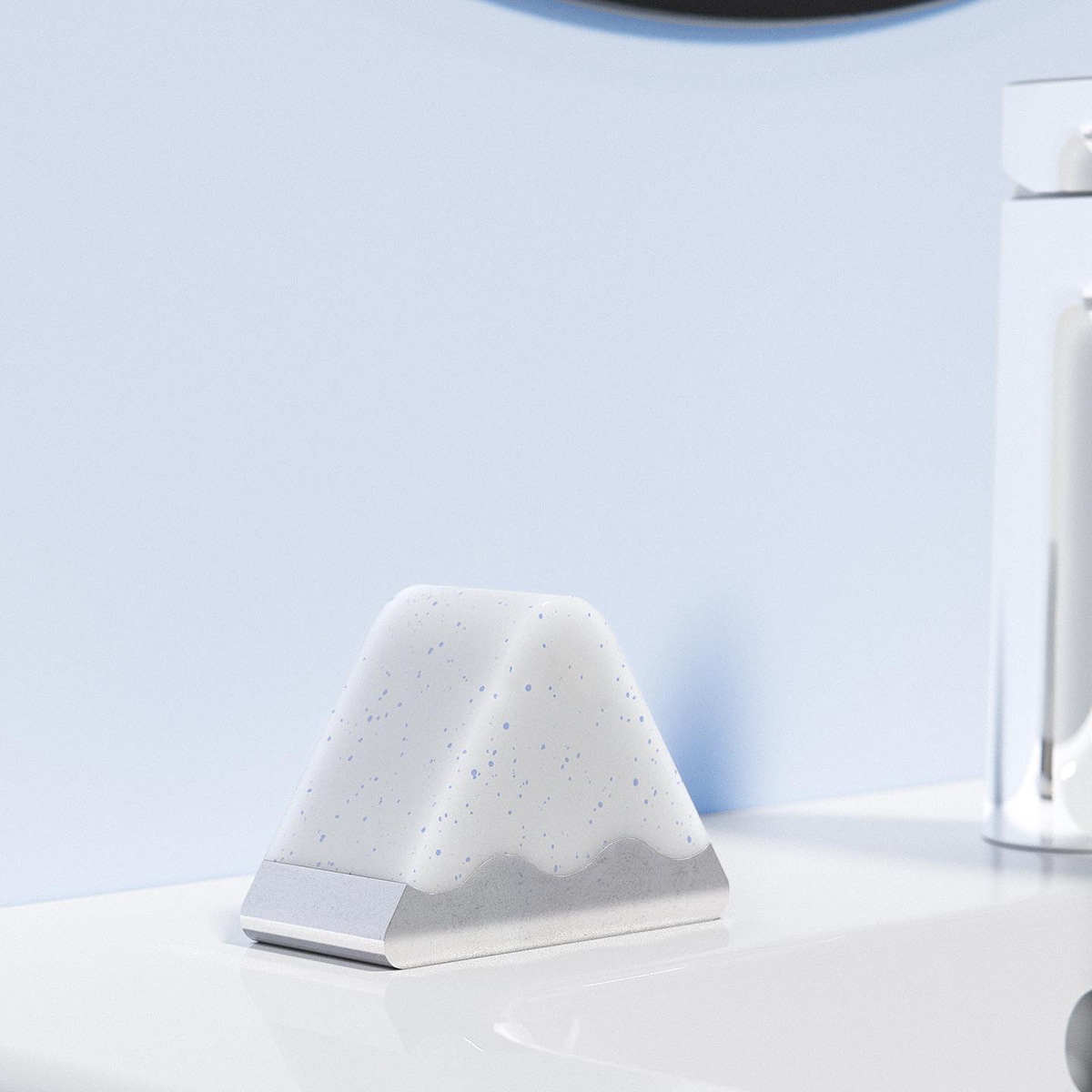 Keyshot 3D，Keycap，keyboard，visualization，