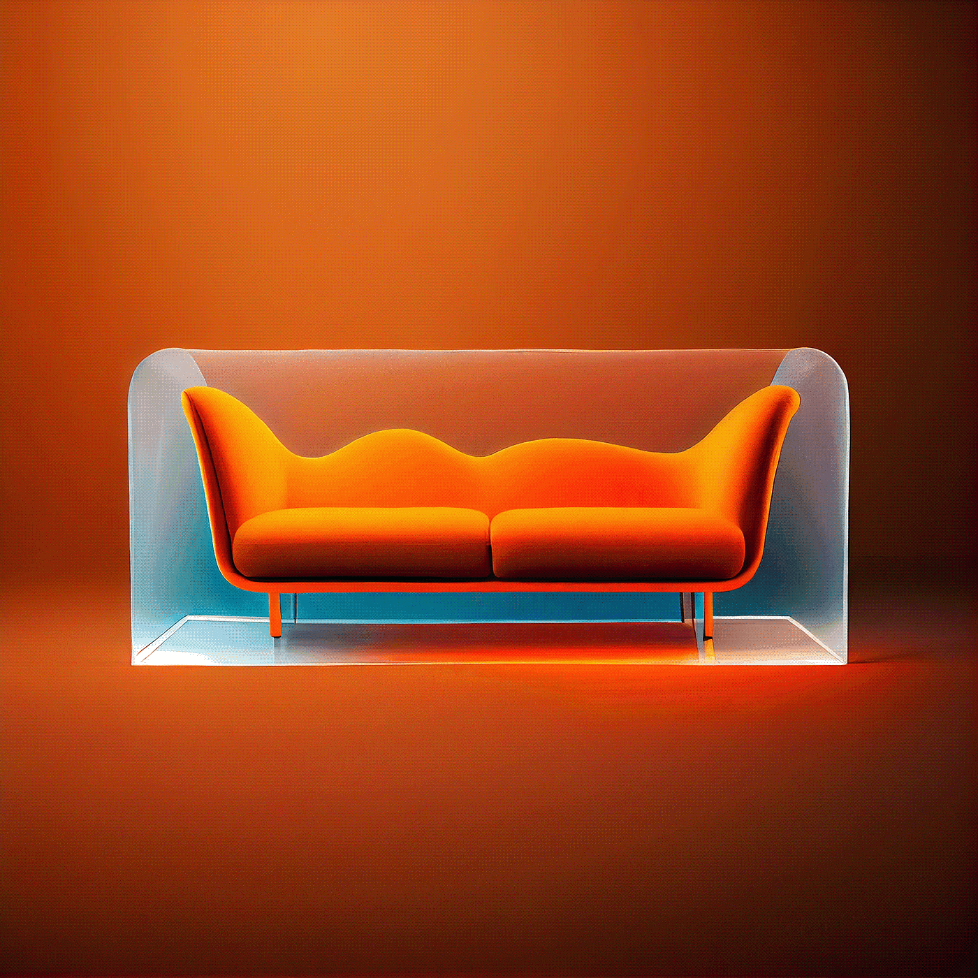 sofa，furniture，sofa，deck chair，