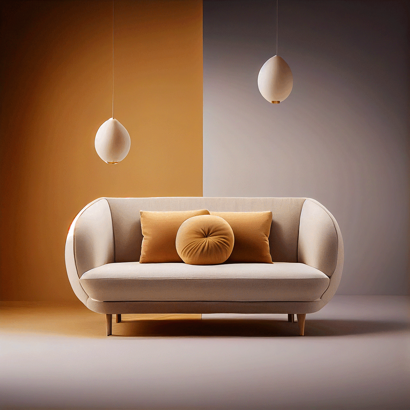 沙发，家具，sofa，躺椅，