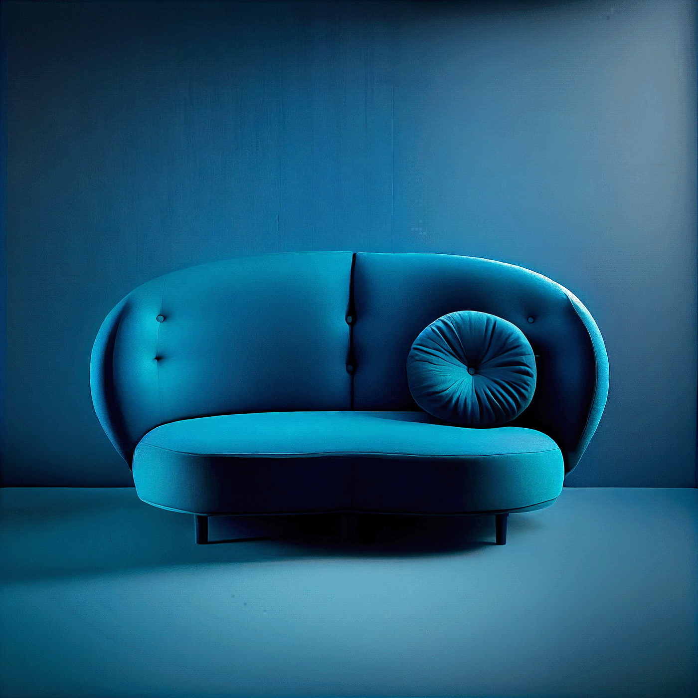 sofa，furniture，sofa，deck chair，