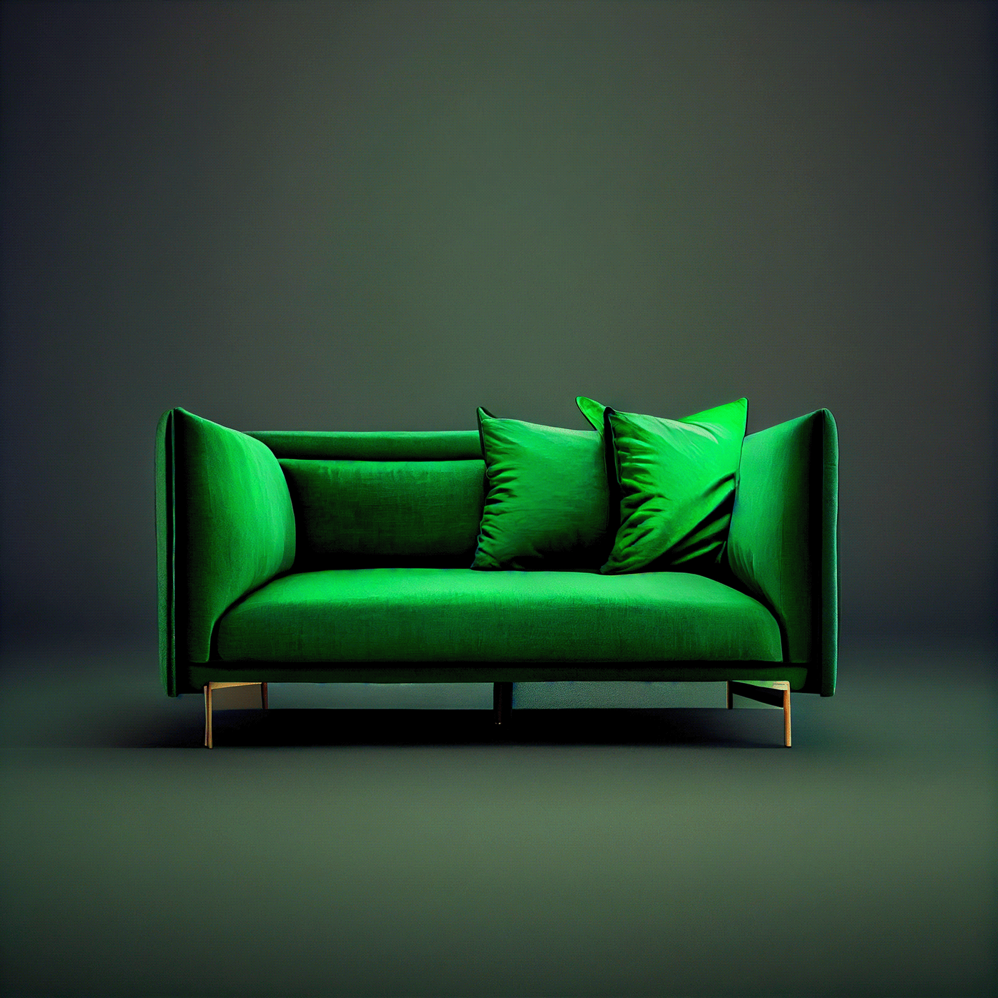 sofa，furniture，sofa，deck chair，