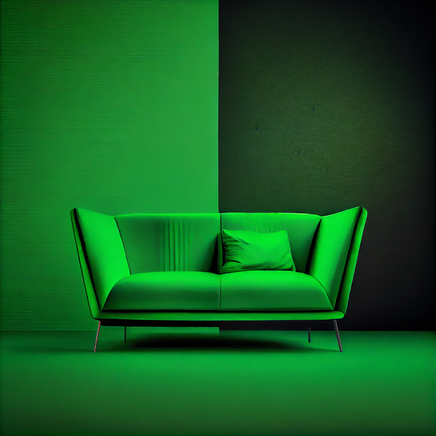 sofa，furniture，sofa，deck chair，