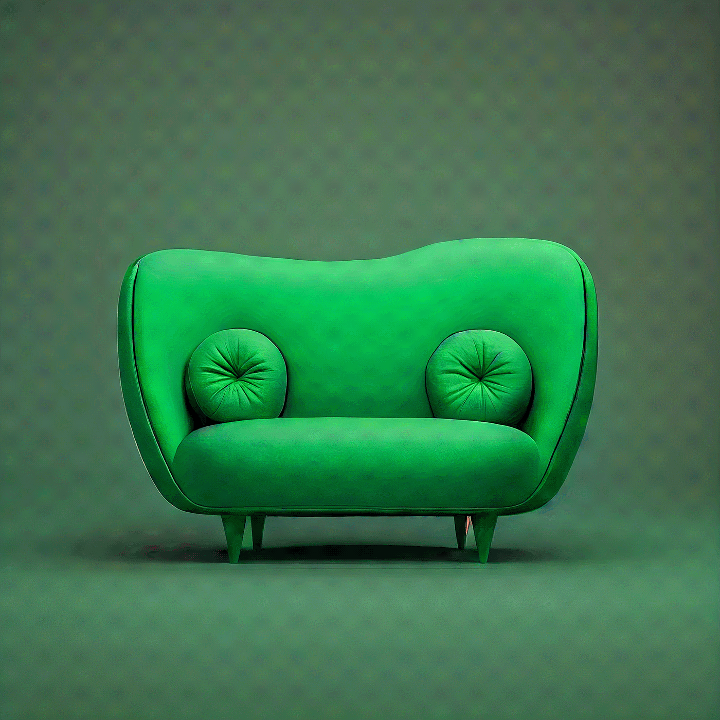 沙发，家具，sofa，躺椅，