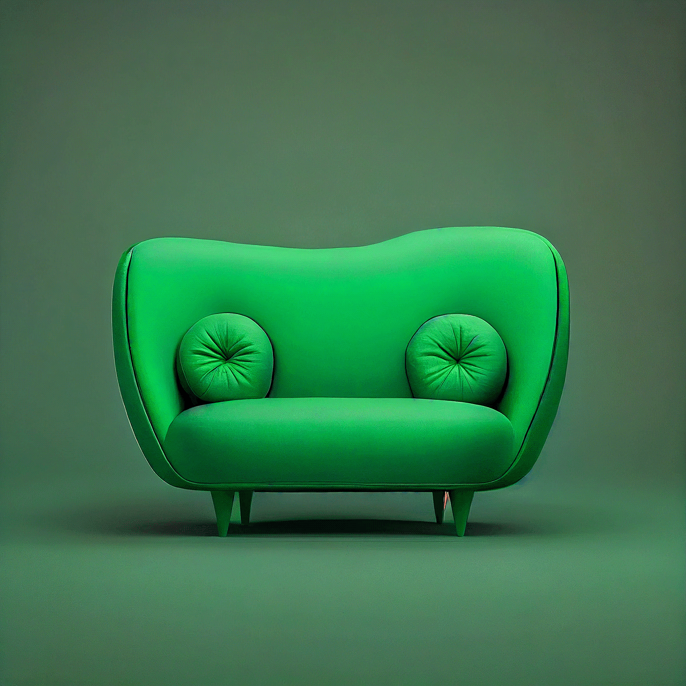 sofa，furniture，sofa，deck chair，