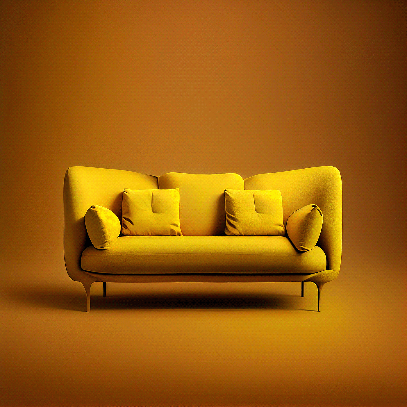 沙发，家具，sofa，躺椅，