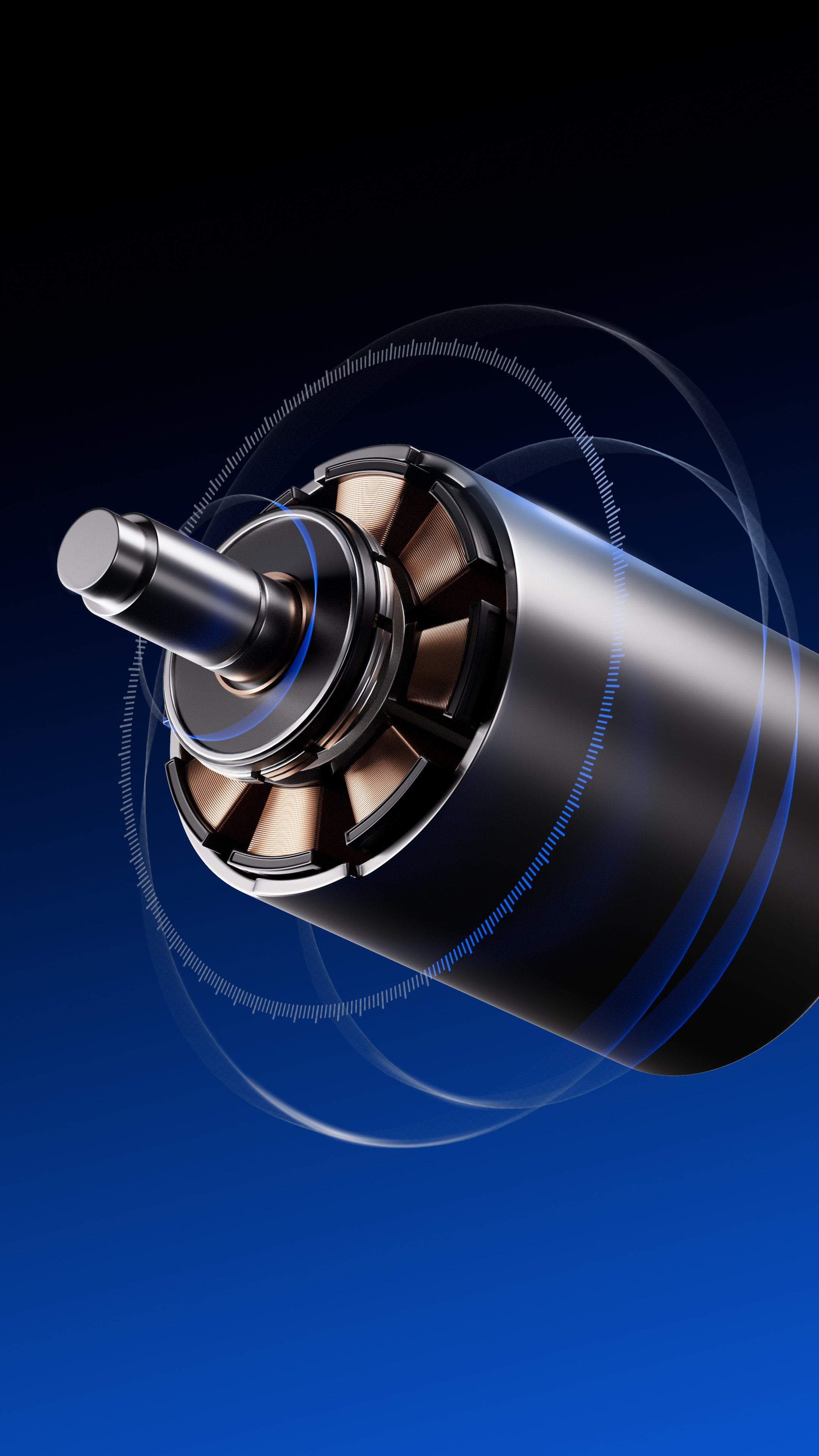 razor，Gehu，Tidal trend protection，Multi-cutter head，Metal Shaver，Personal care，Render，5% design，