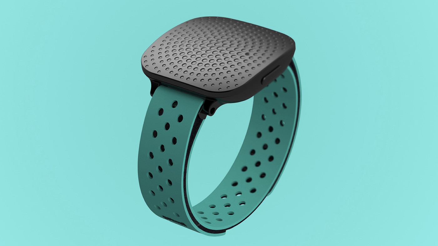 industrial design，product design，testing，intelligence，healthy，wear，motion，original，