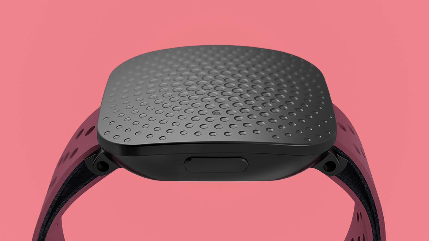 industrial design，product design，testing，intelligence，healthy，wear，motion，original，