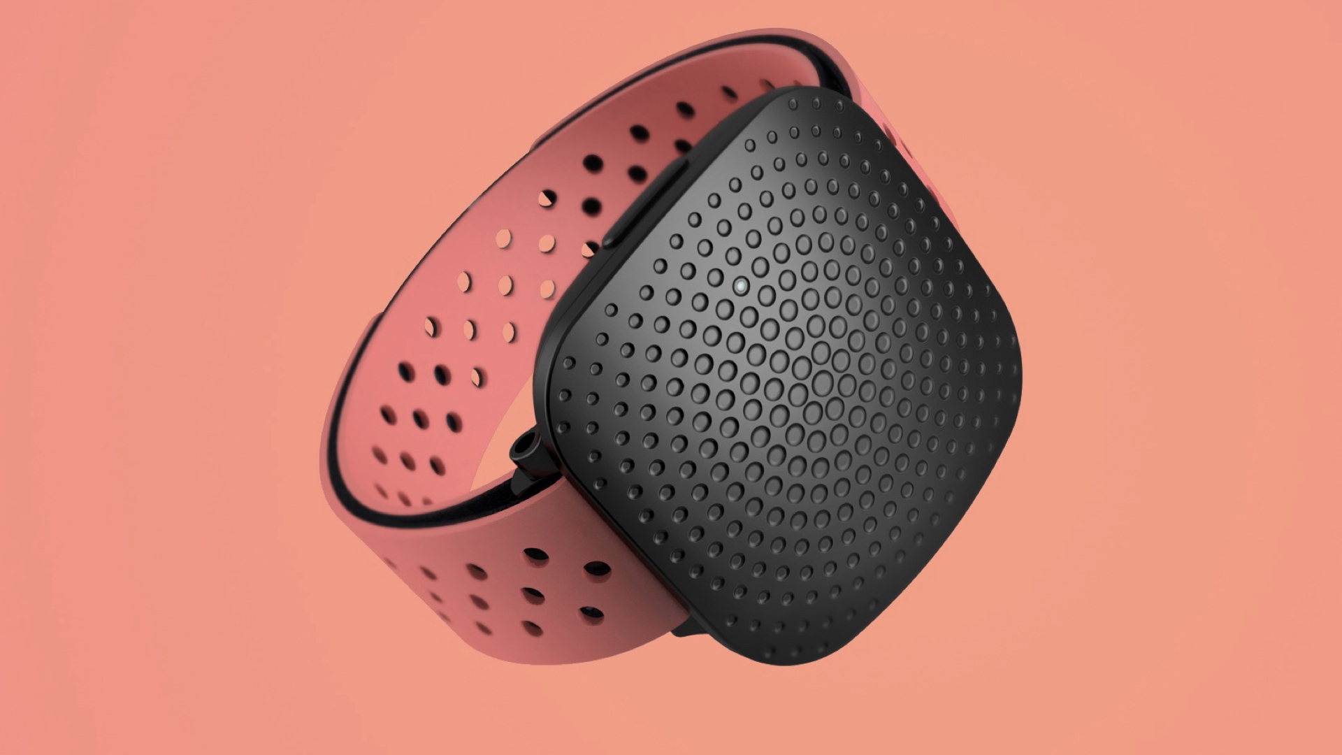 industrial design，product design，testing，intelligence，healthy，wear，motion，original，