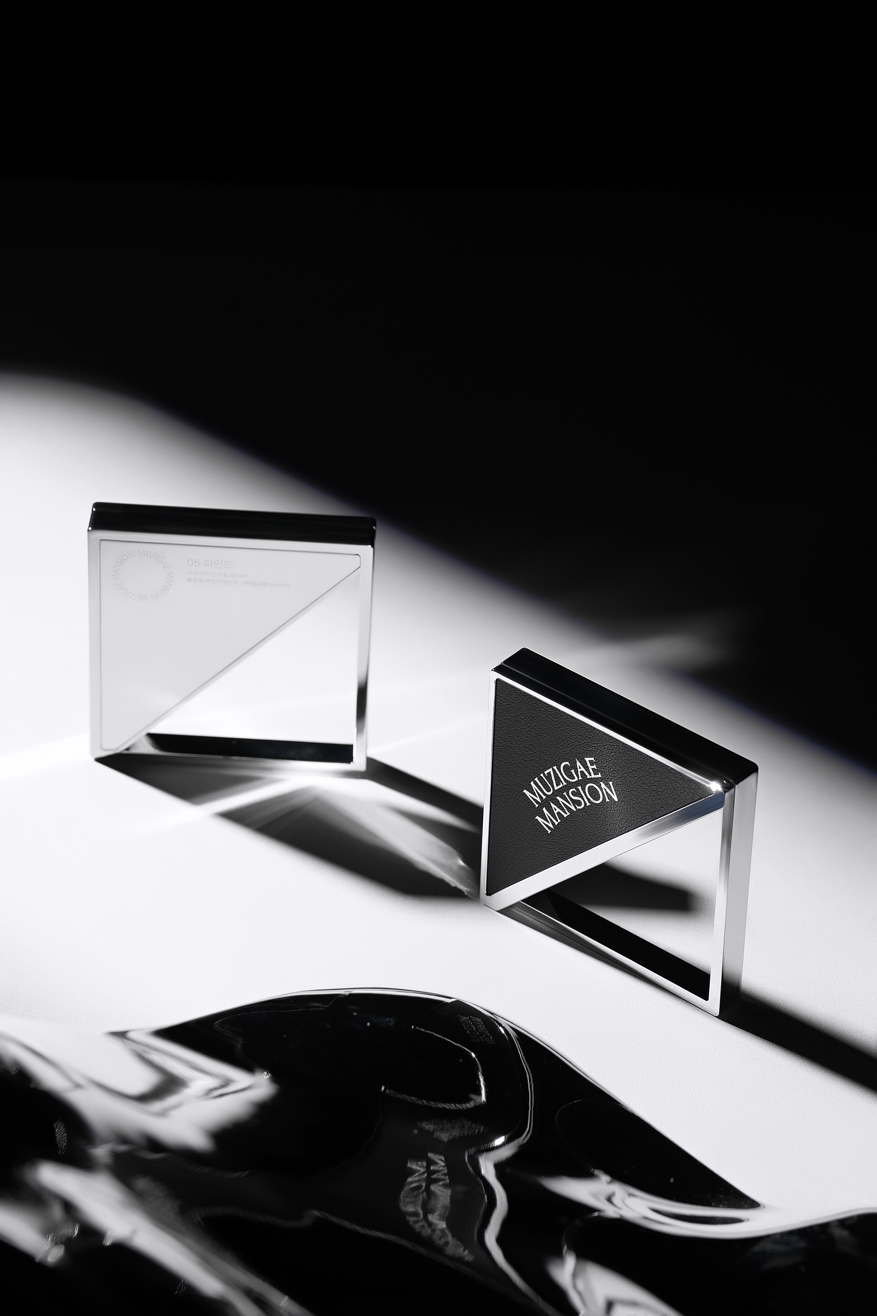 FITTING BLUSH，Cosmetics，packing，Make-up，