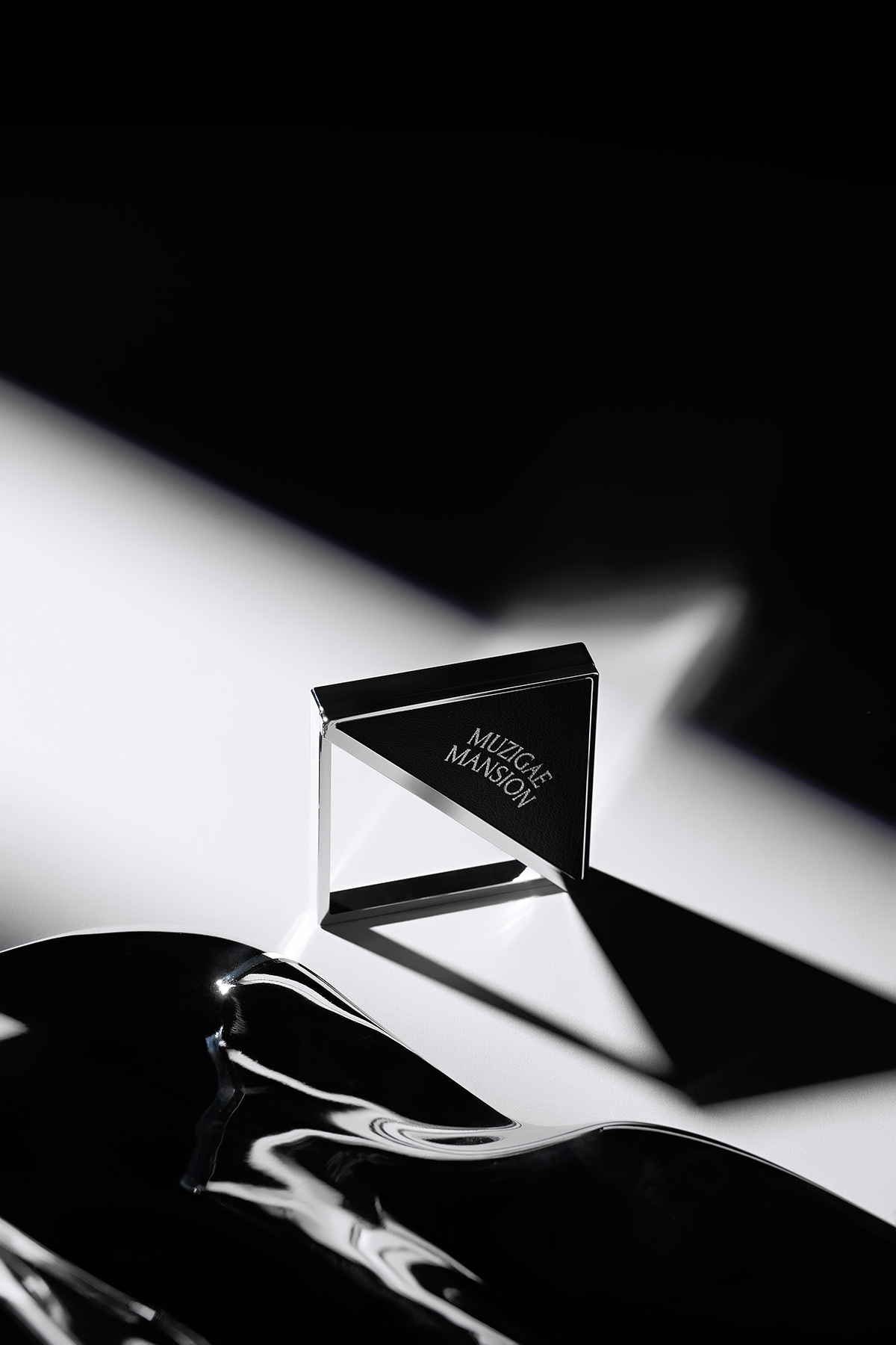 FITTING BLUSH，Cosmetics，packing，Make-up，