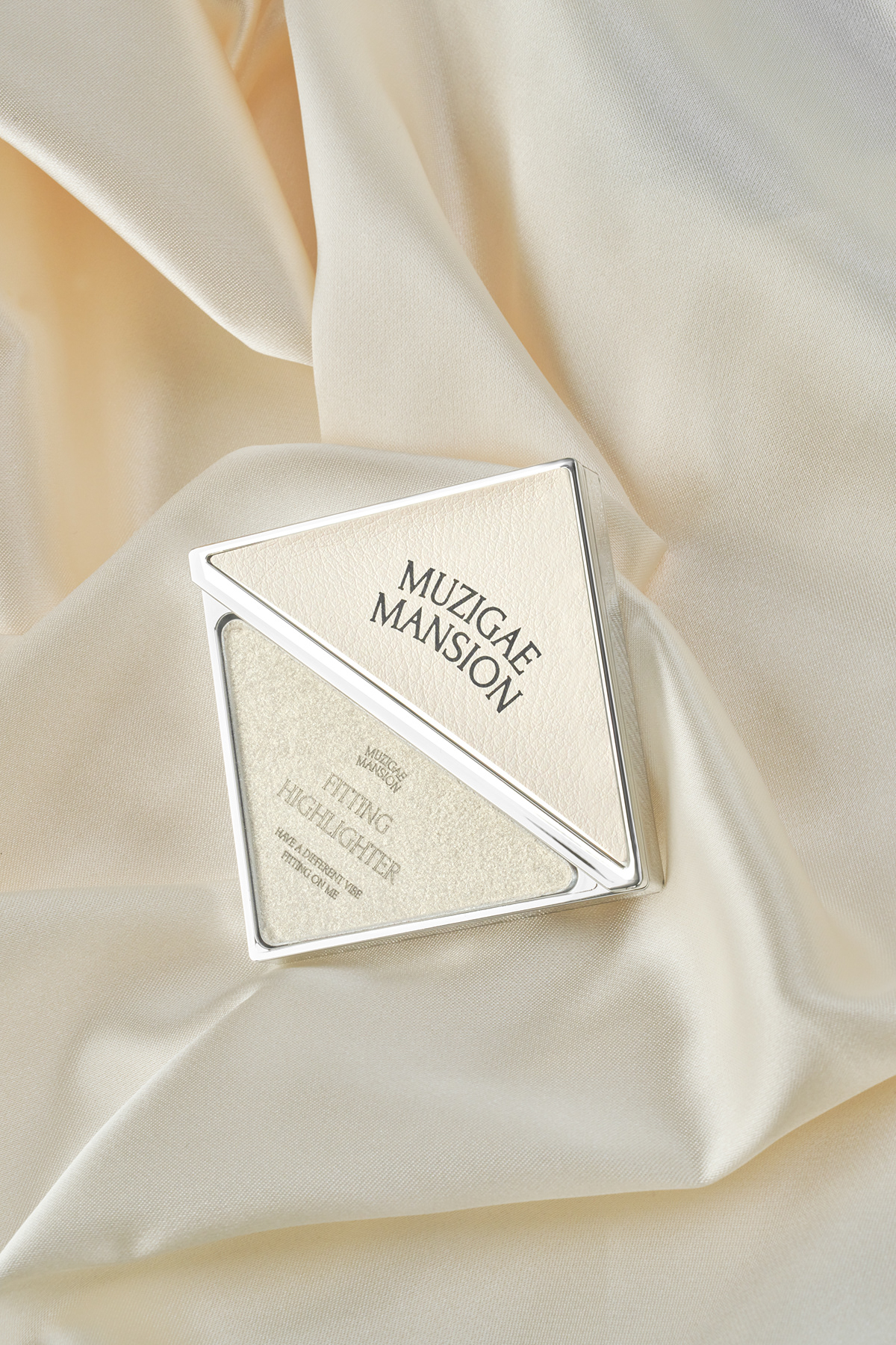 FITTING BLUSH，Cosmetics，packing，Make-up，