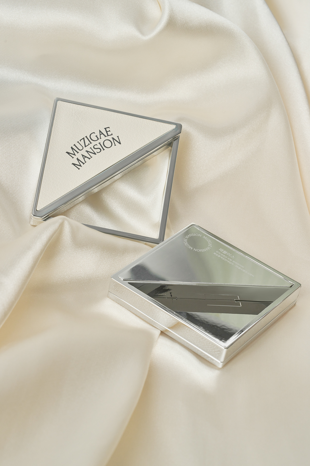 FITTING BLUSH，Cosmetics，packing，Make-up，