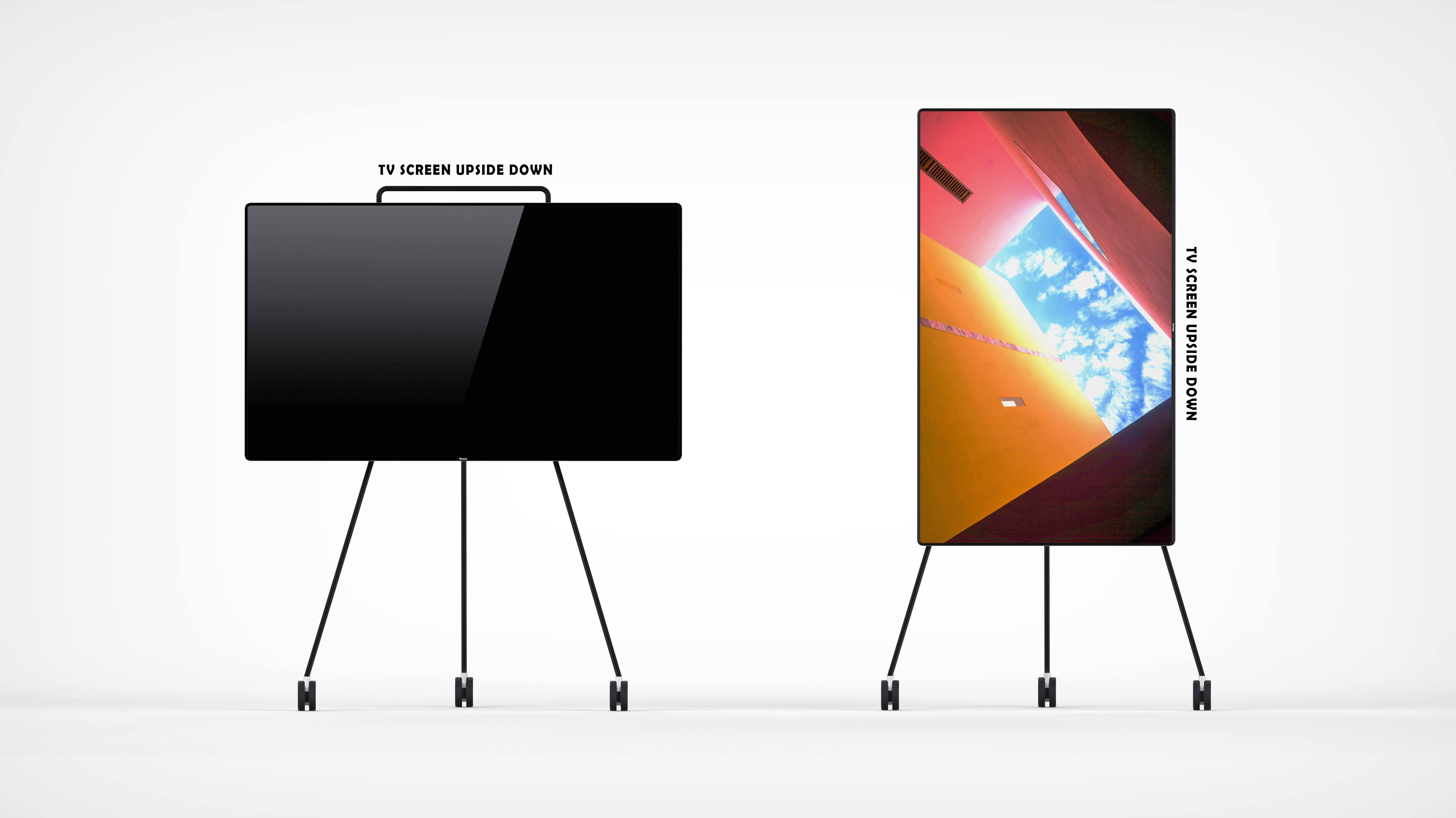 rotate，product design，rhino，innovate，originality，design language ，Set system，