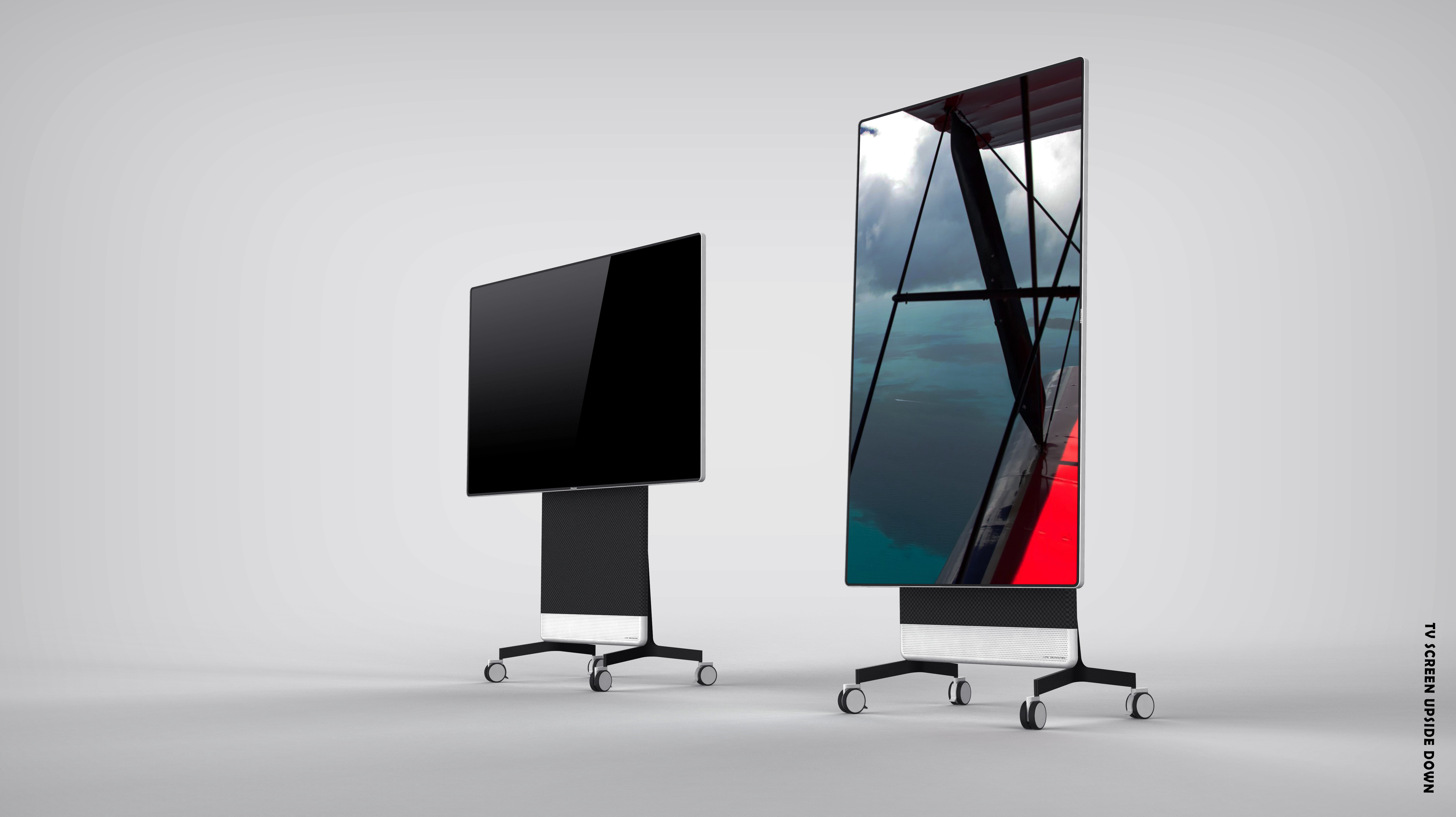 rotate，product design，rhino，innovate，originality，design language ，Set system，