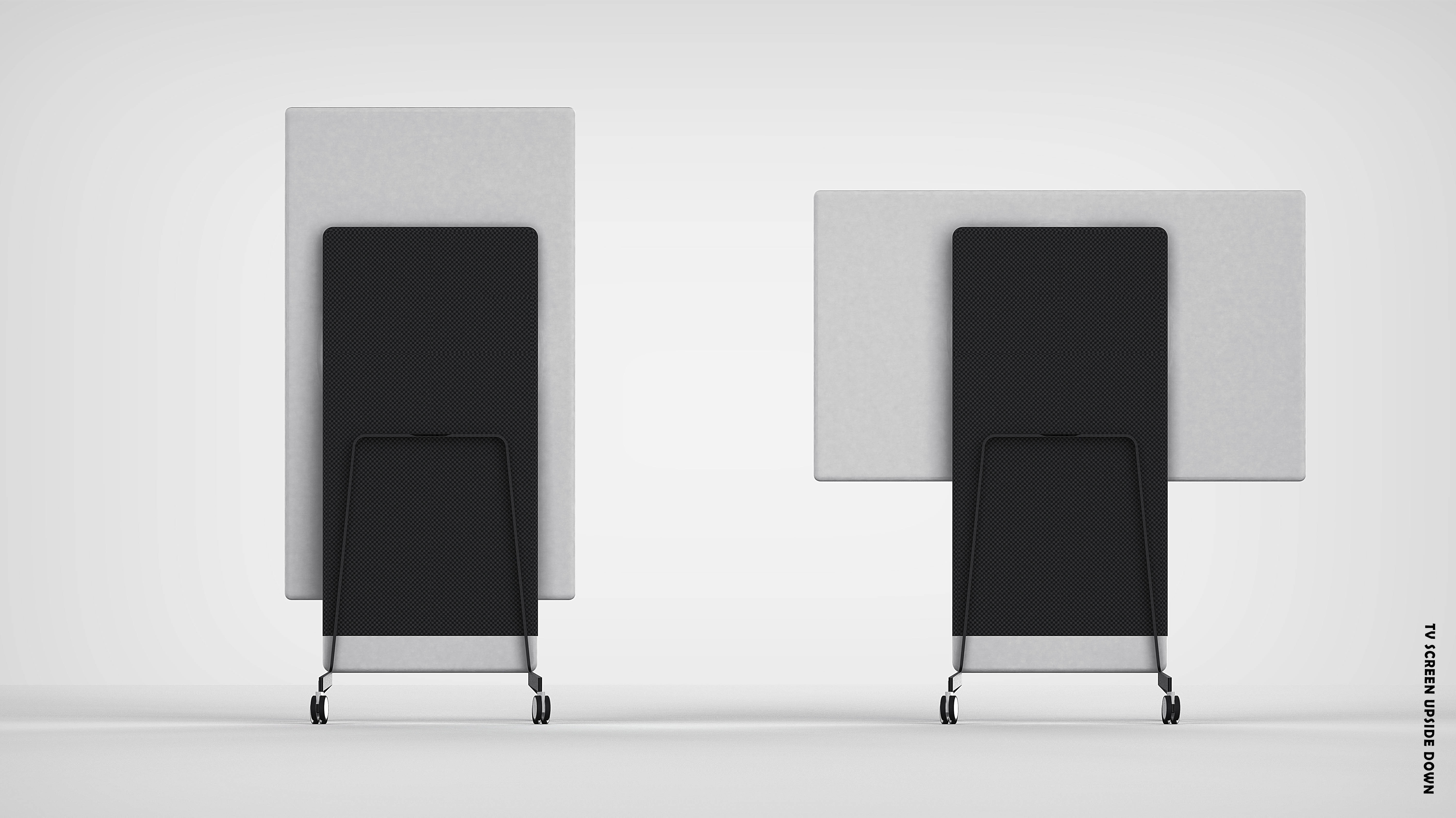 rotate，product design，rhino，innovate，originality，design language ，Set system，