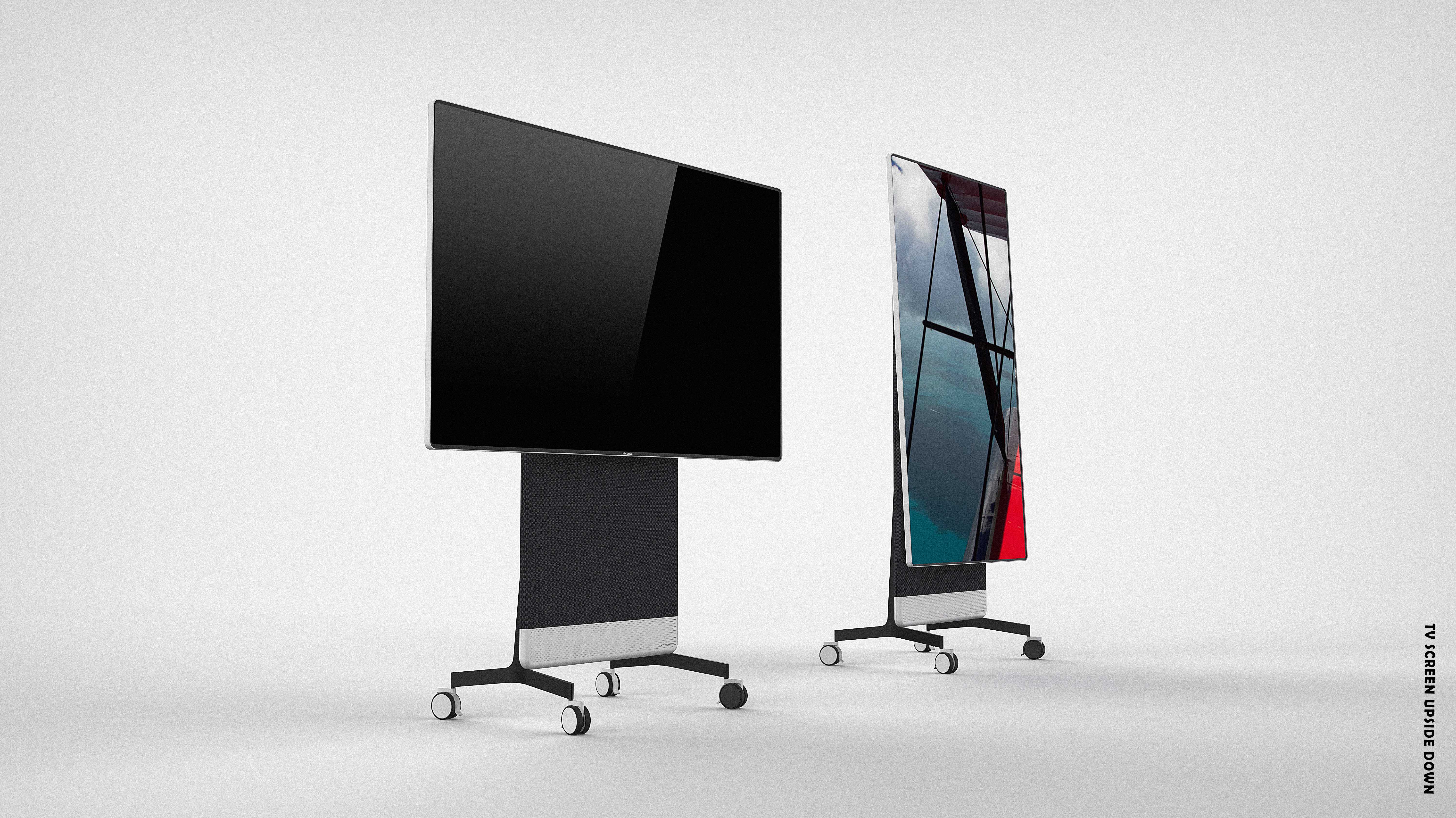 rotate，product design，rhino，innovate，originality，design language ，Set system，