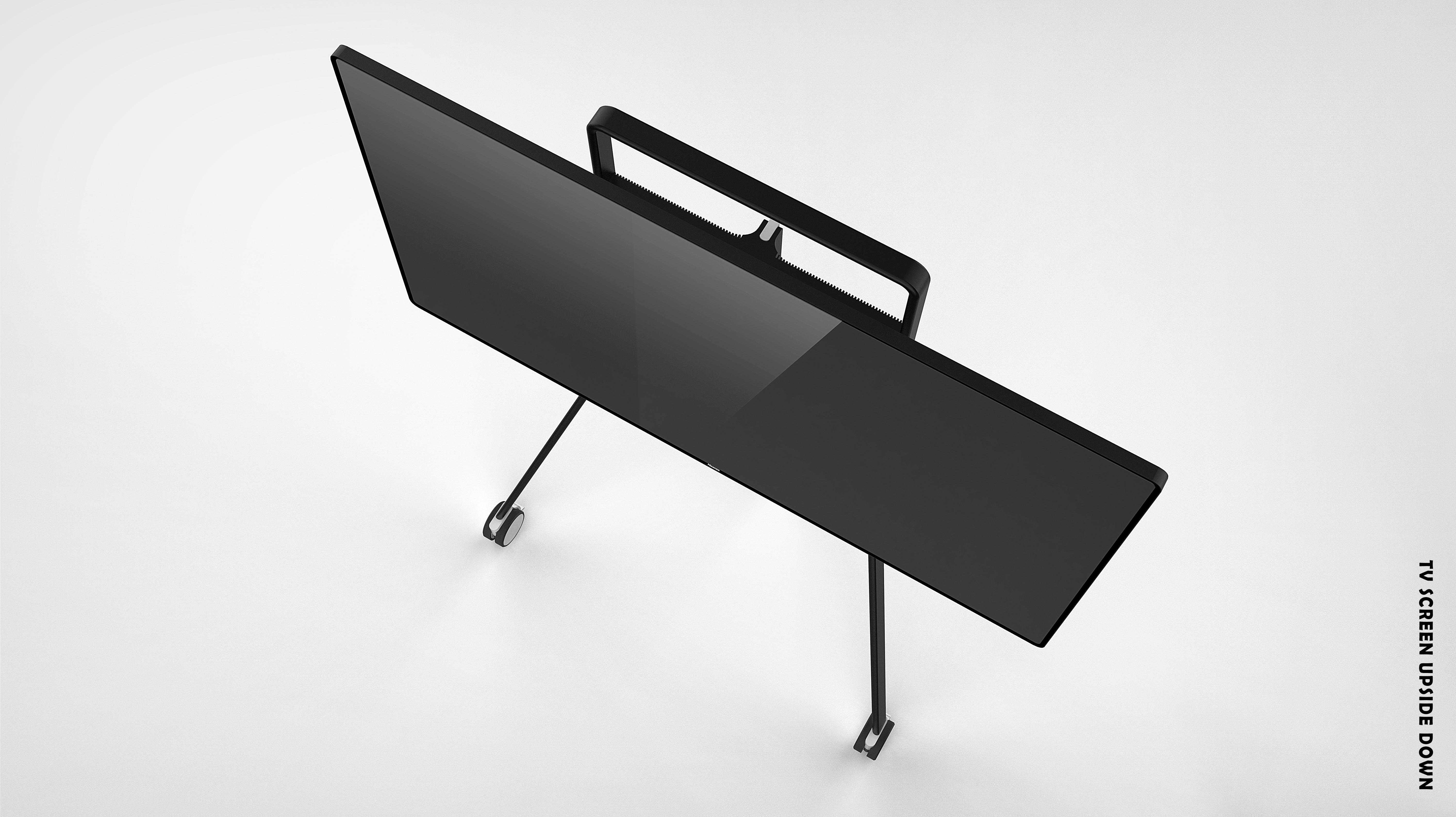 rotate，product design，rhino，innovate，originality，design language ，Set system，