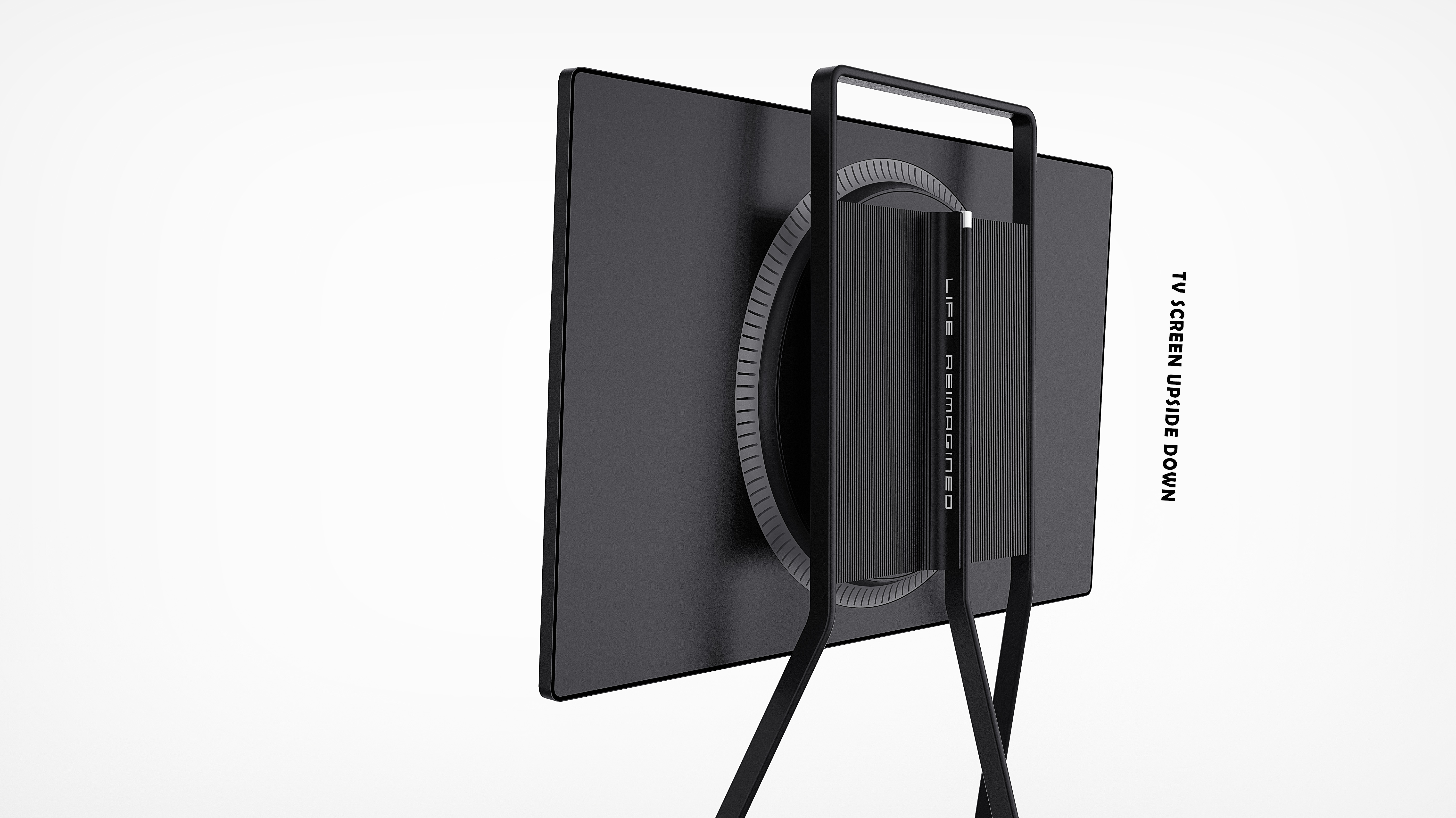 rotate，product design，rhino，innovate，originality，design language ，Set system，