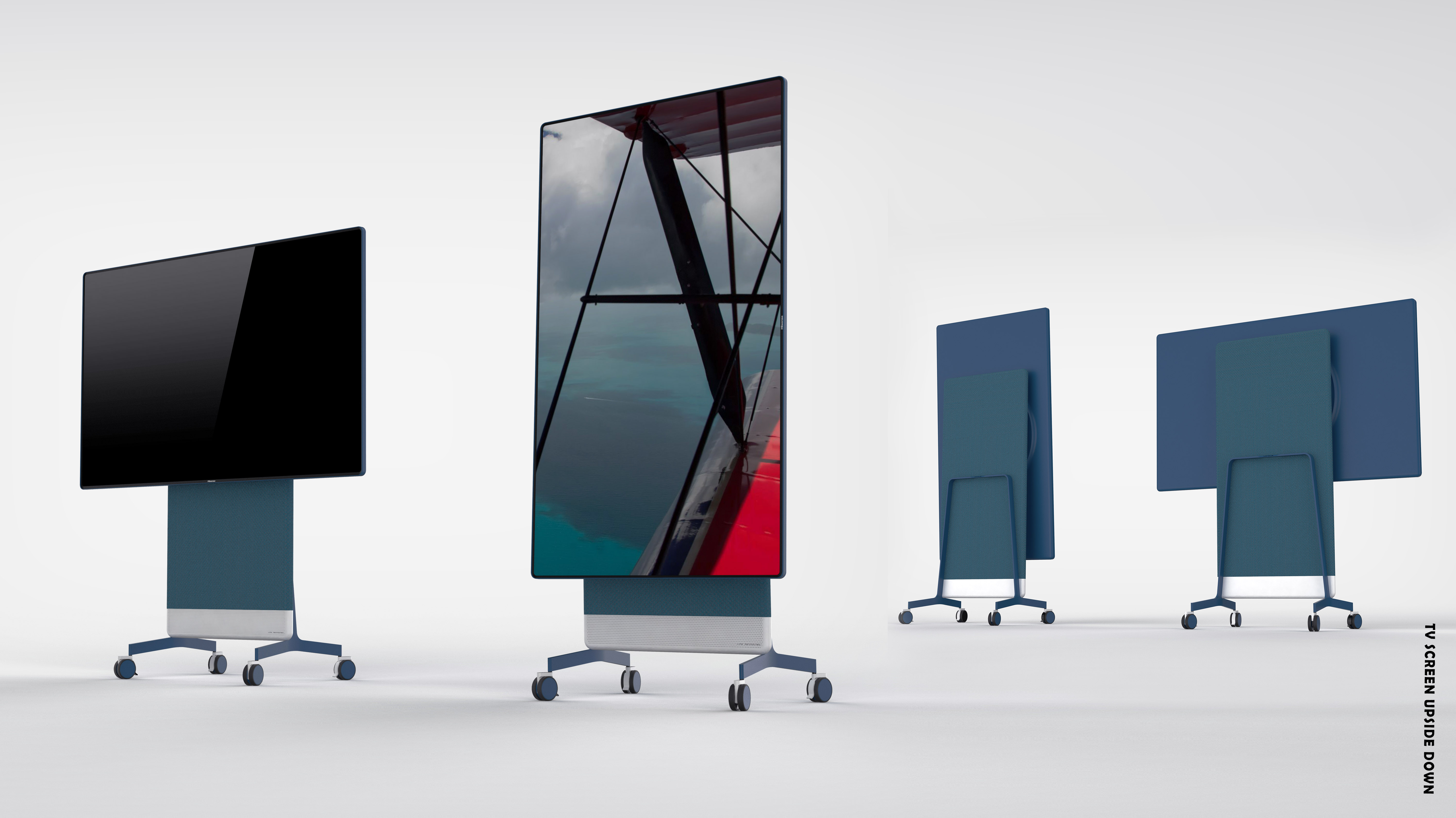 rotate，product design，rhino，innovate，originality，design language ，Set system，