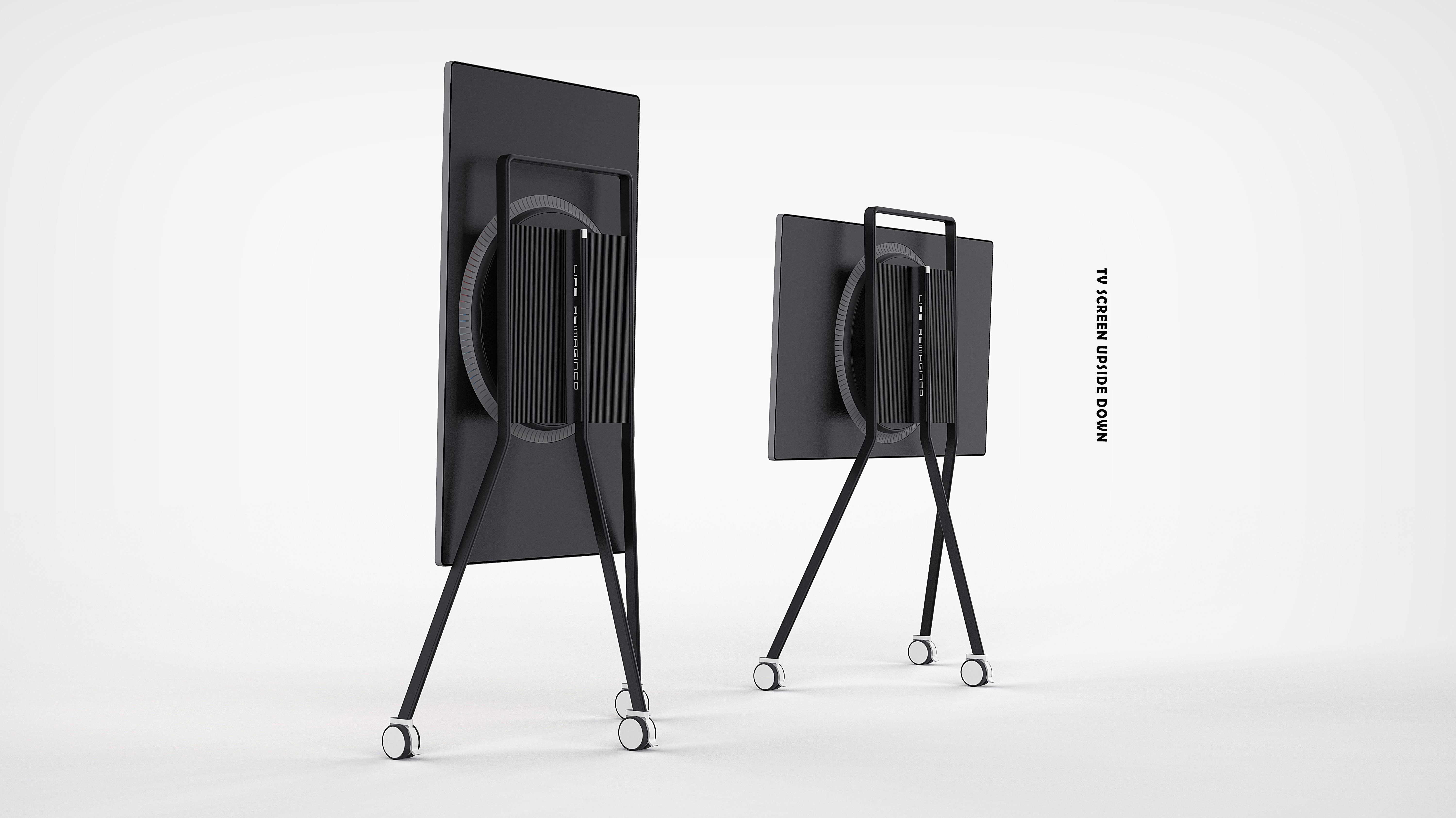 rotate，product design，rhino，innovate，originality，design language ，Set system，