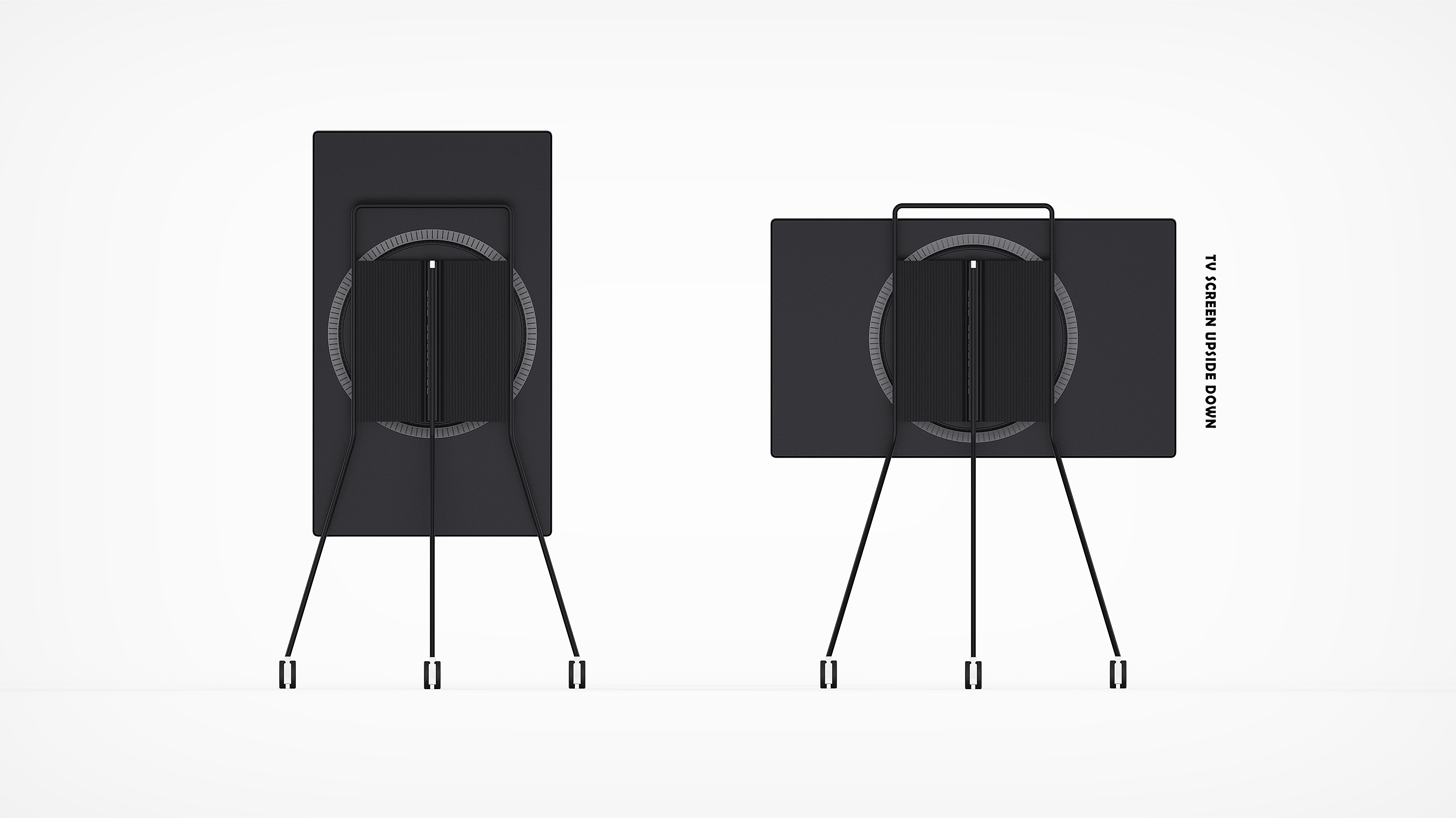 rotate，product design，rhino，innovate，originality，design language ，Set system，