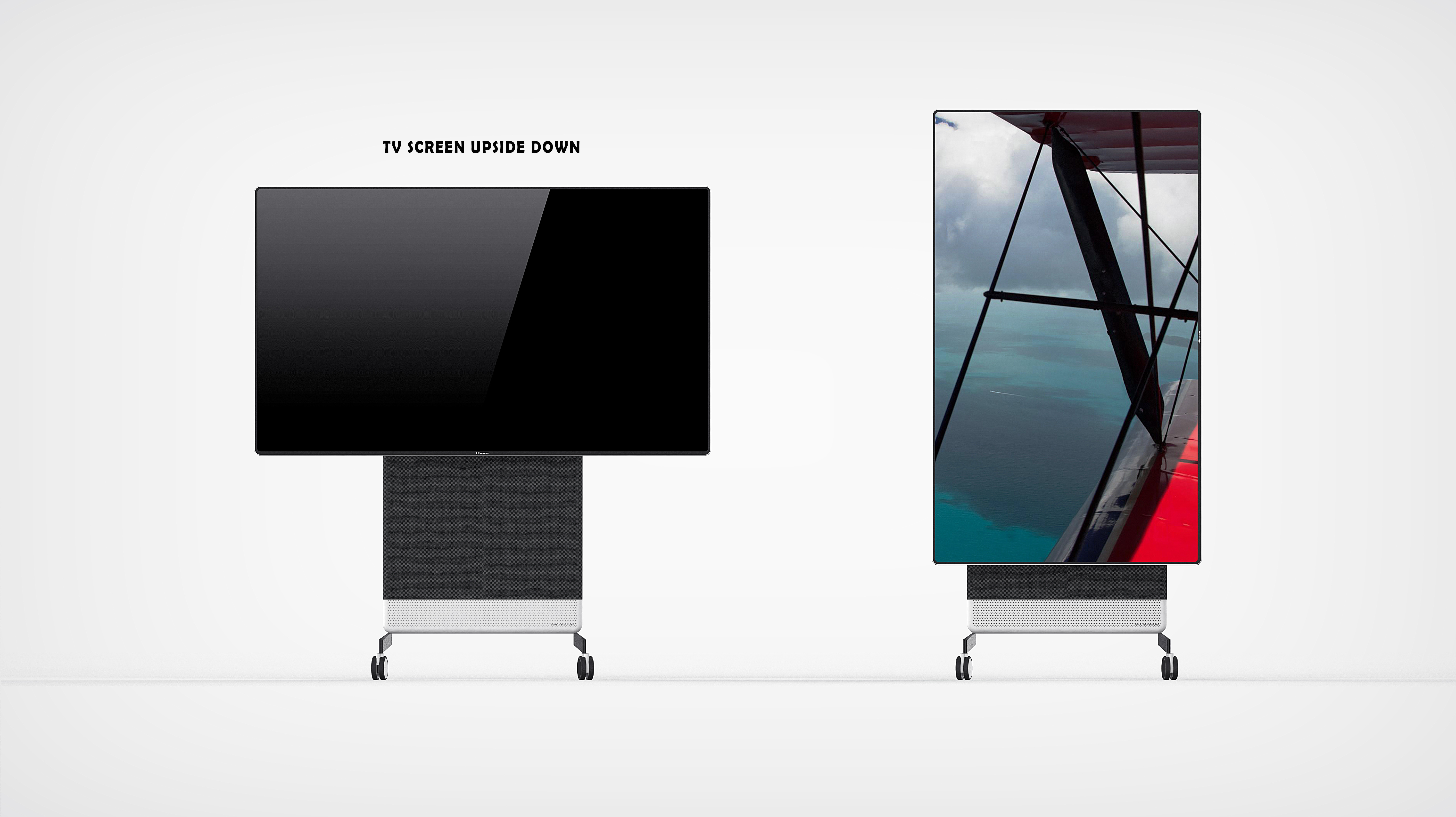 rotate，product design，rhino，innovate，originality，design language ，Set system，