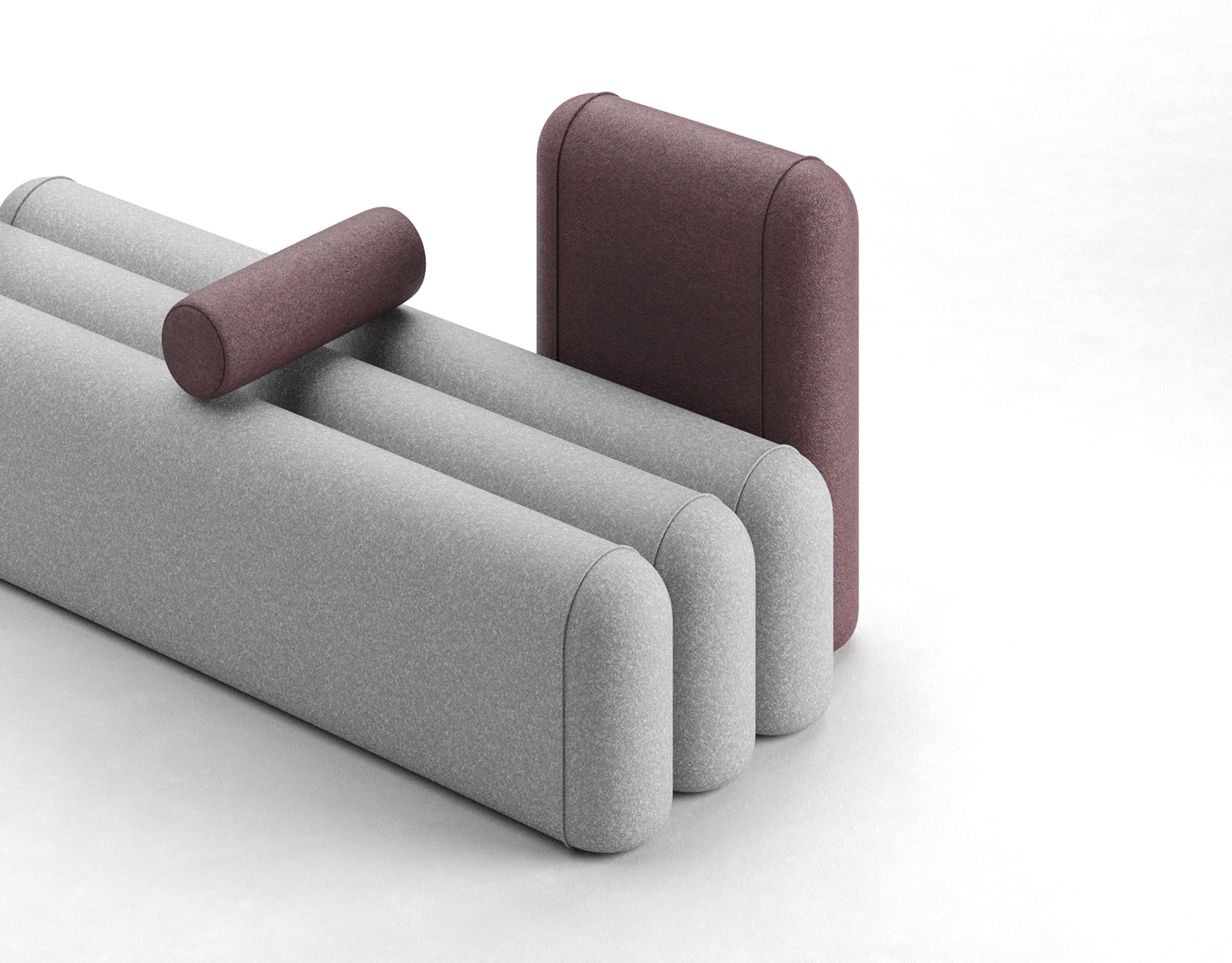 sofa，furniture，PUFFA _ sofa new，deck chair，