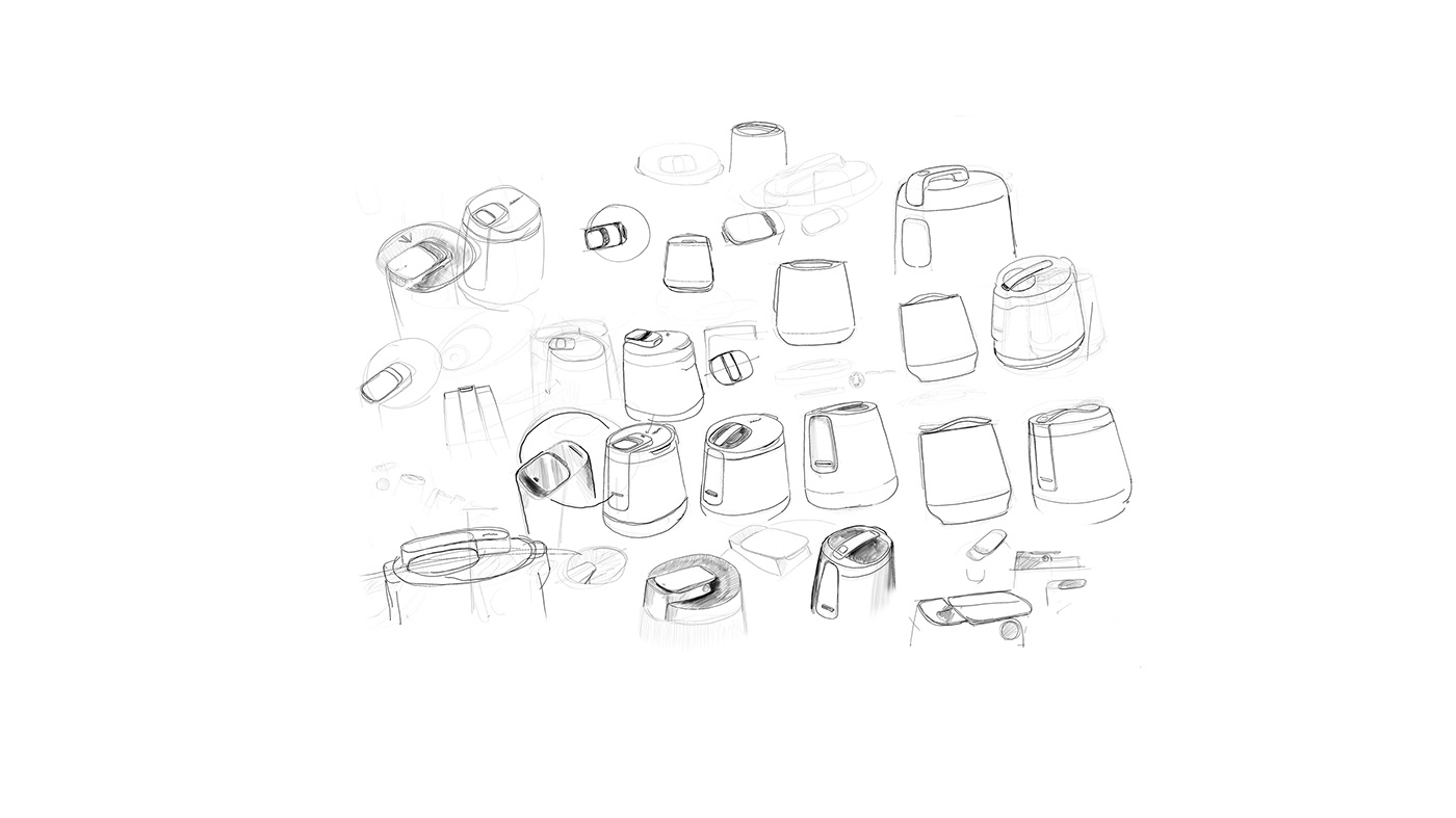 rice cooker，Hitachi，HITACHI，Kitchen appliances，