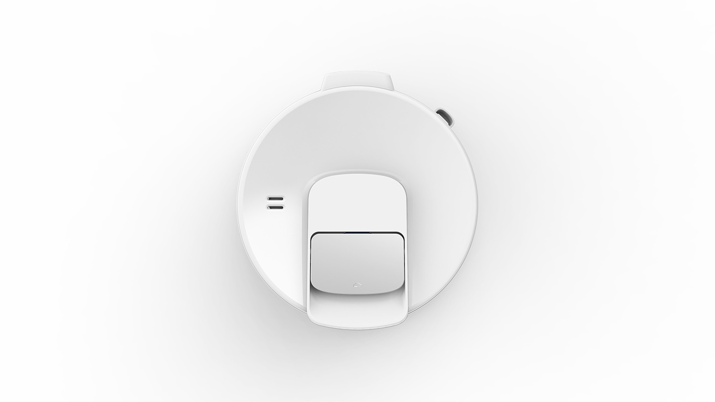 rice cooker，Hitachi，HITACHI，Kitchen appliances，