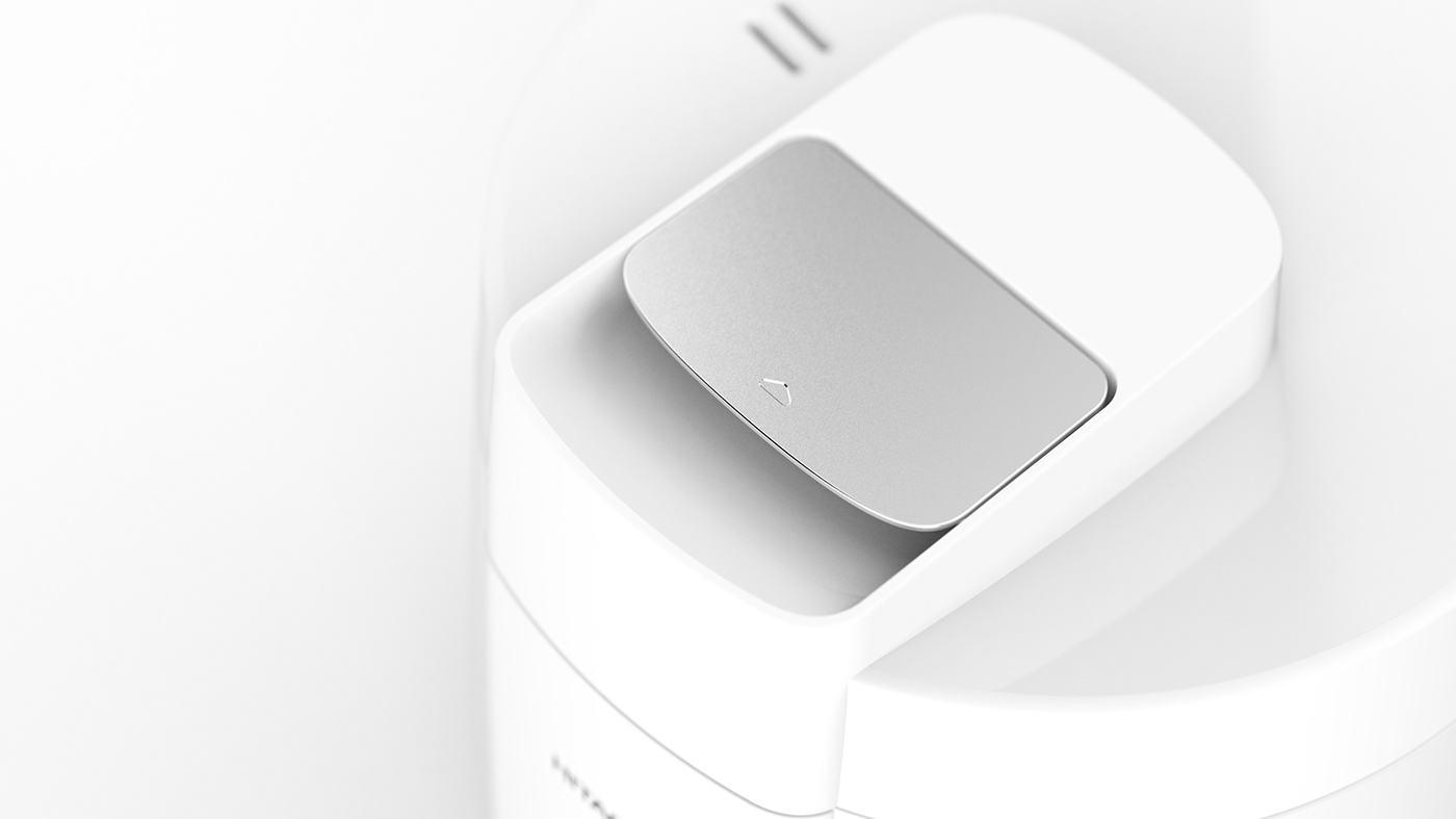 rice cooker，Hitachi，HITACHI，Kitchen appliances，