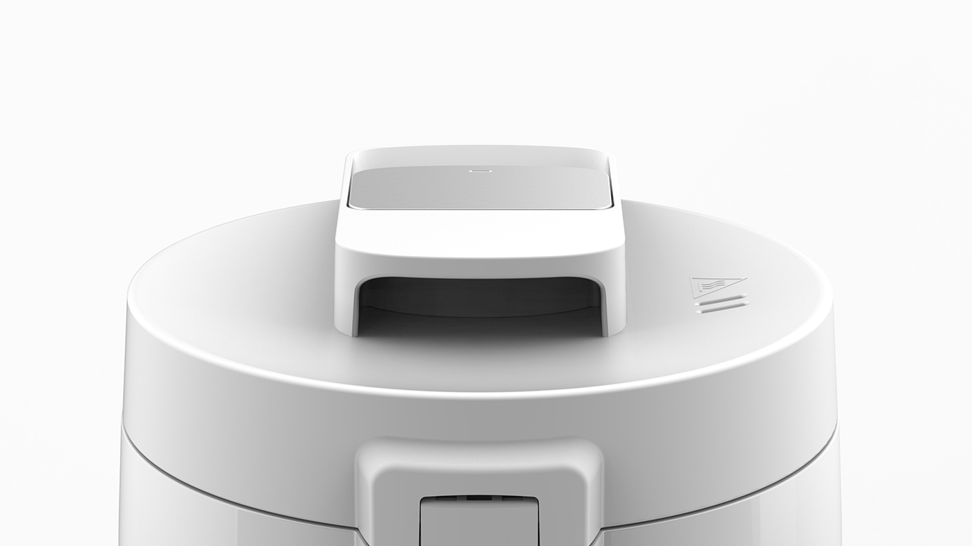 rice cooker，Hitachi，HITACHI，Kitchen appliances，