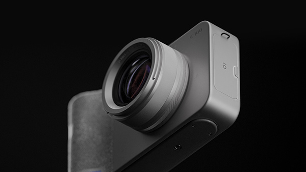 Blue Hippo，camera，brand，