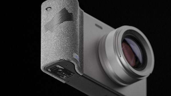 Blue Hippo，camera，brand，