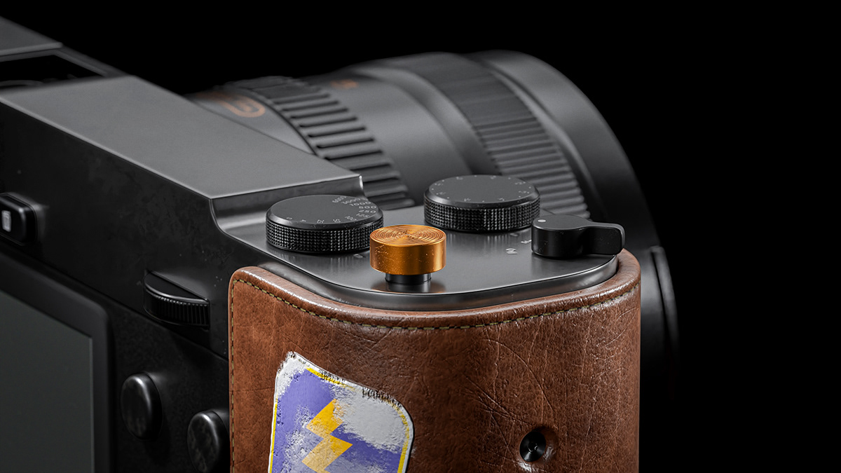 Blue Hippo，camera，brand，