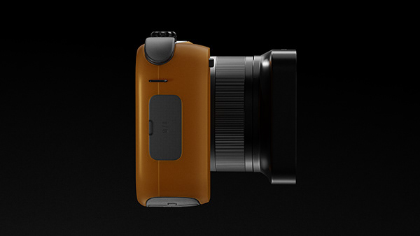 Blue Hippo，camera，brand，