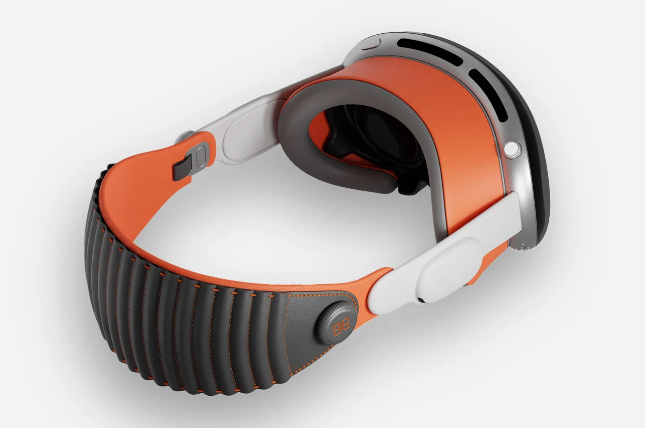 APPLE VISION，Digital，Helmet Accessories，Digital peripheral，