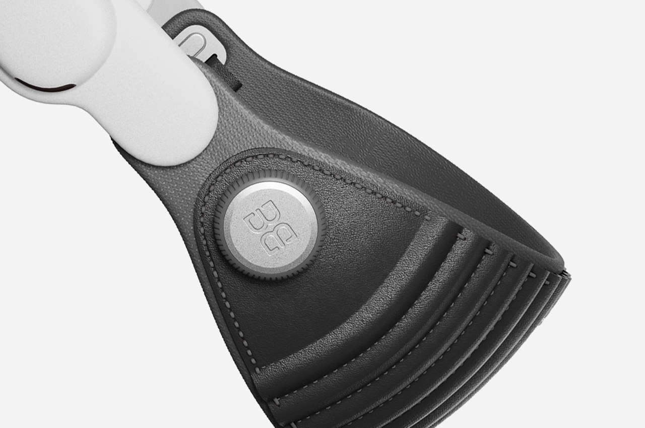 APPLE VISION，Digital，Helmet Accessories，Digital peripheral，