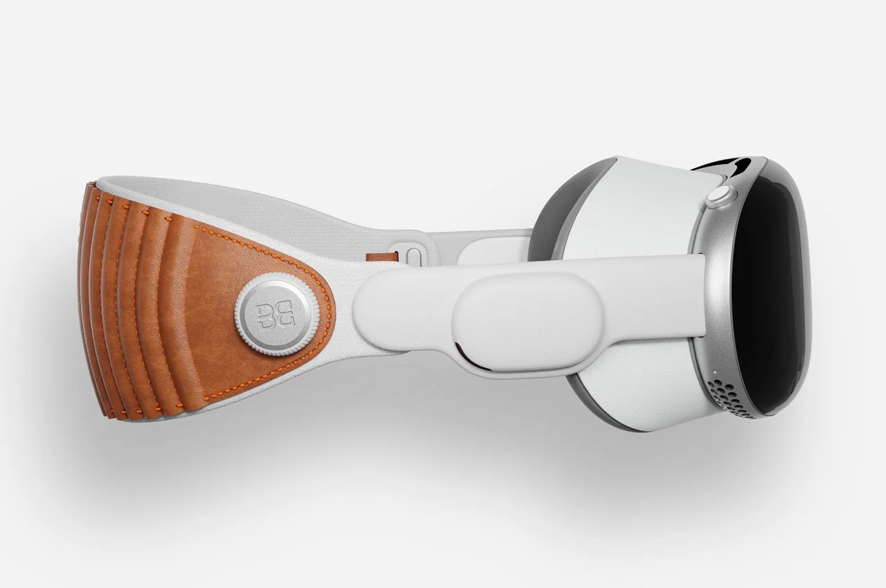 APPLE VISION，Digital，Helmet Accessories，Digital peripheral，