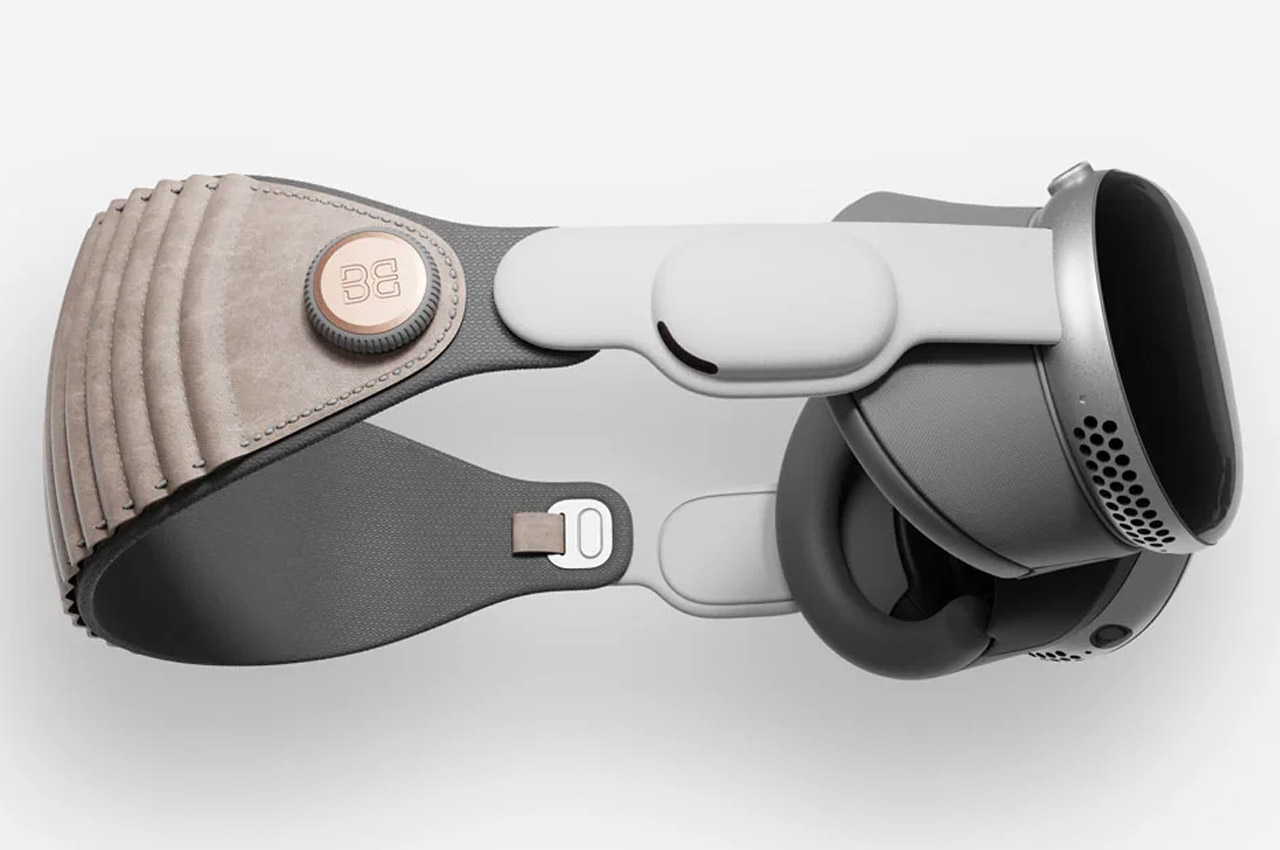 APPLE VISION，Digital，Helmet Accessories，Digital peripheral，