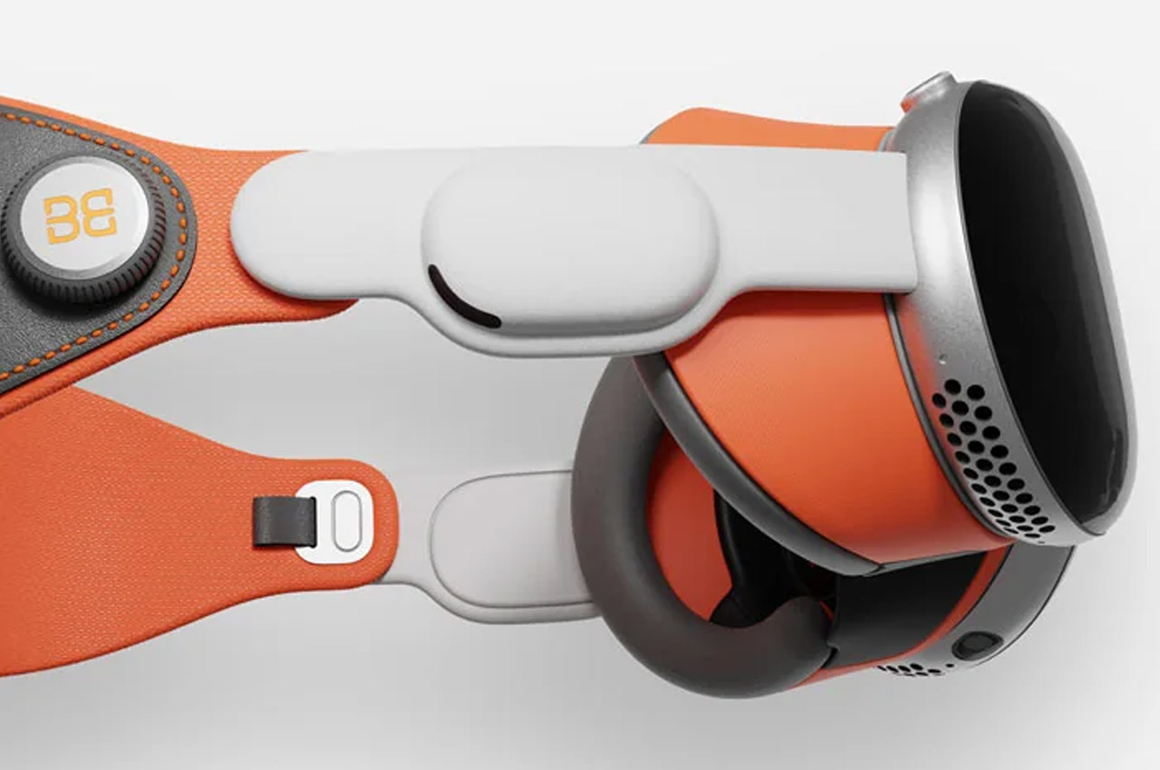 APPLE VISION，Digital，Helmet Accessories，Digital peripheral，