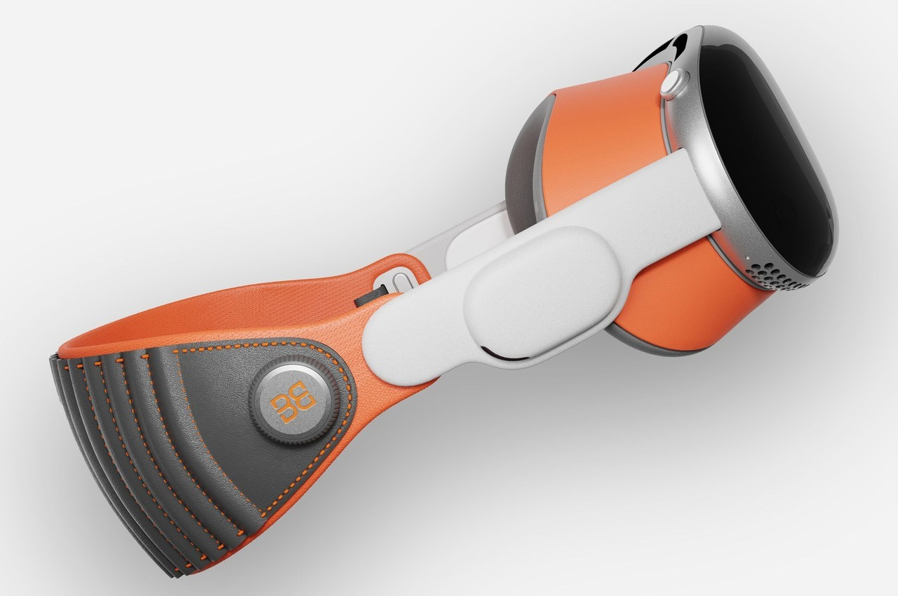 APPLE VISION，Digital，Helmet Accessories，Digital peripheral，