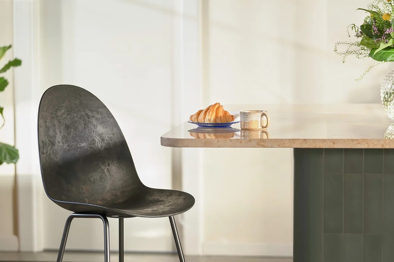 furniture，chair，stool，Stool，