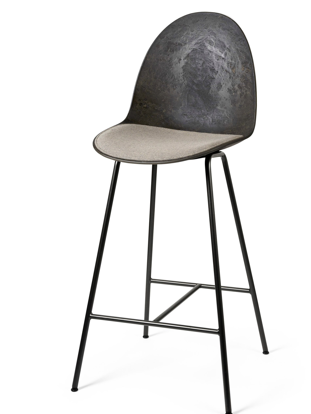 furniture，chair，stool，Stool，