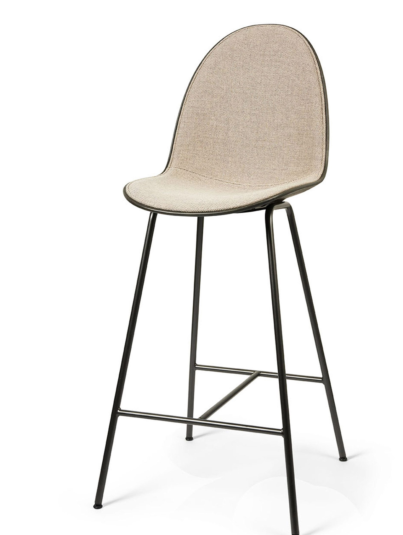 furniture，chair，stool，Stool，